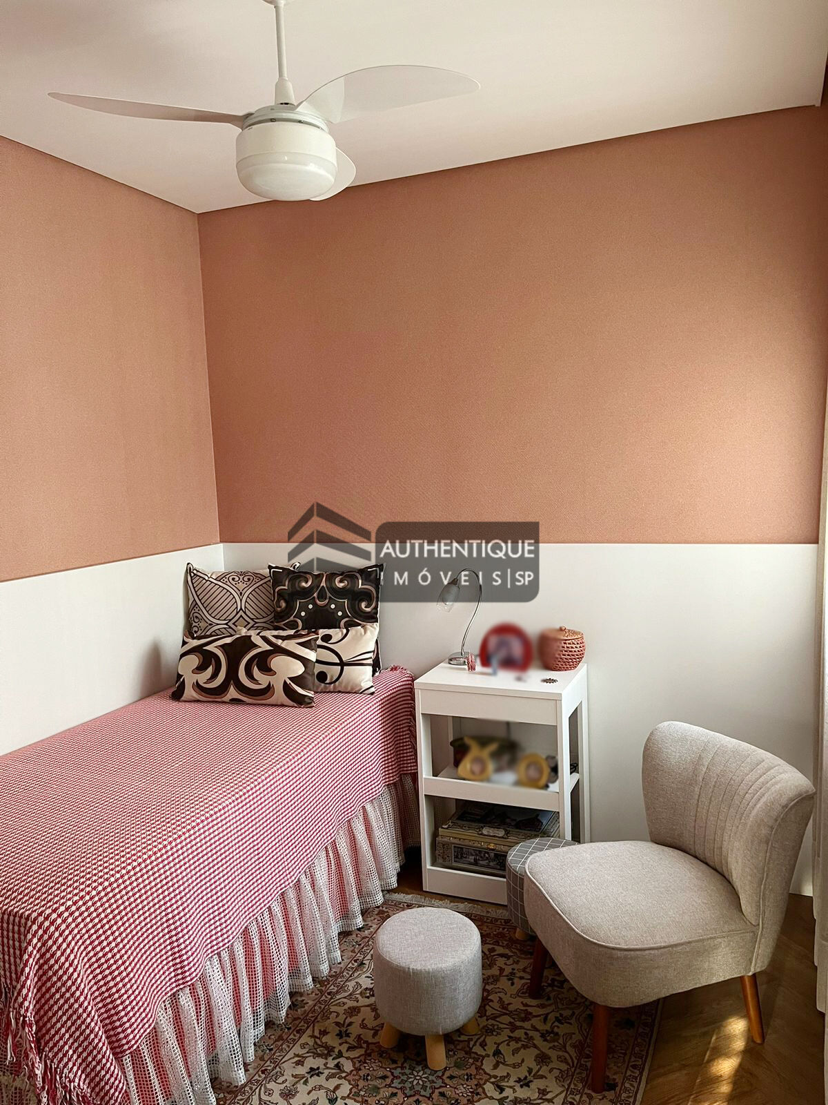 Apartamento, 2 quartos, 132 m² - Foto 10