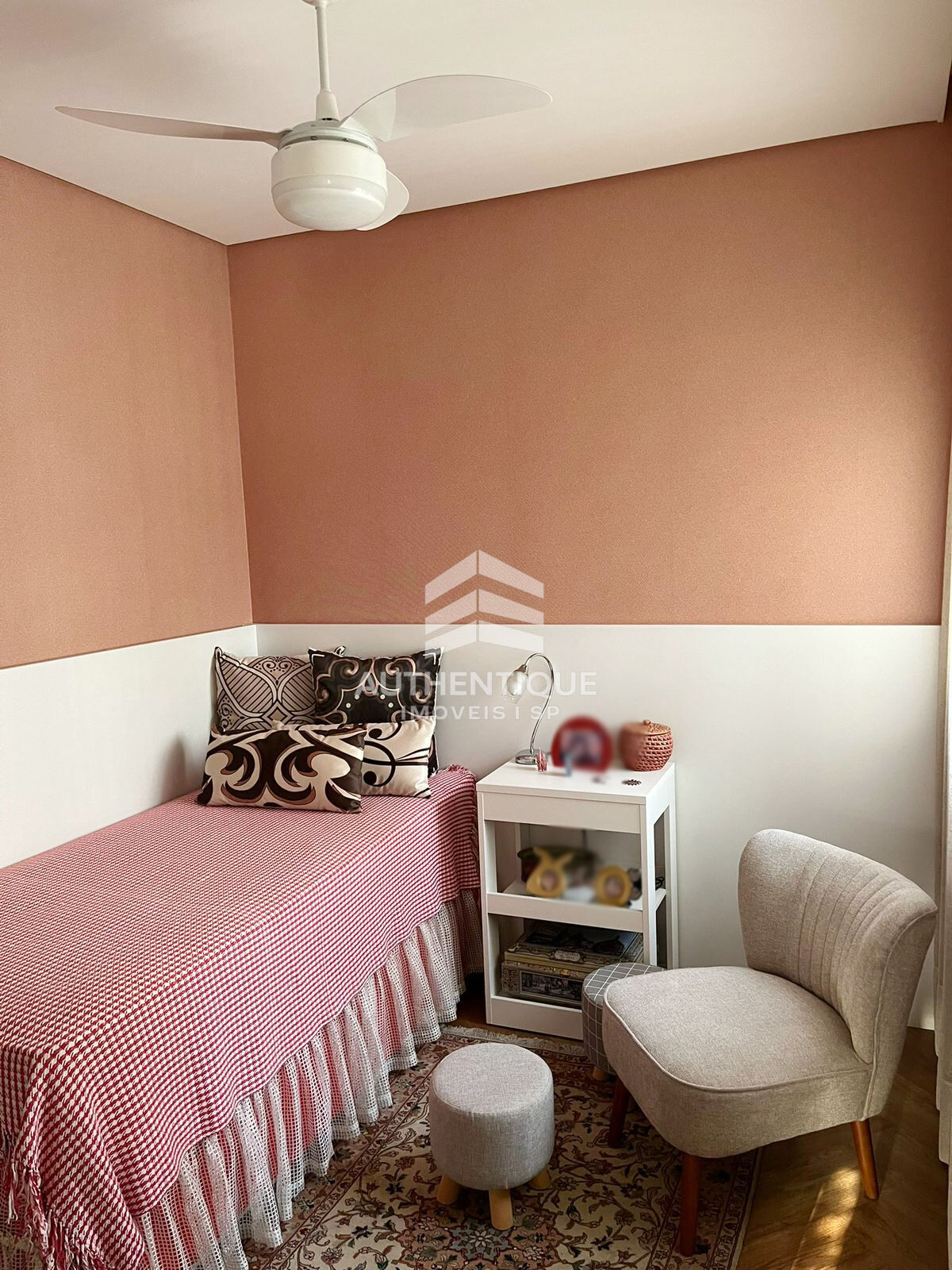 Apartamento, 2 quartos, 132 m² - Foto 10
