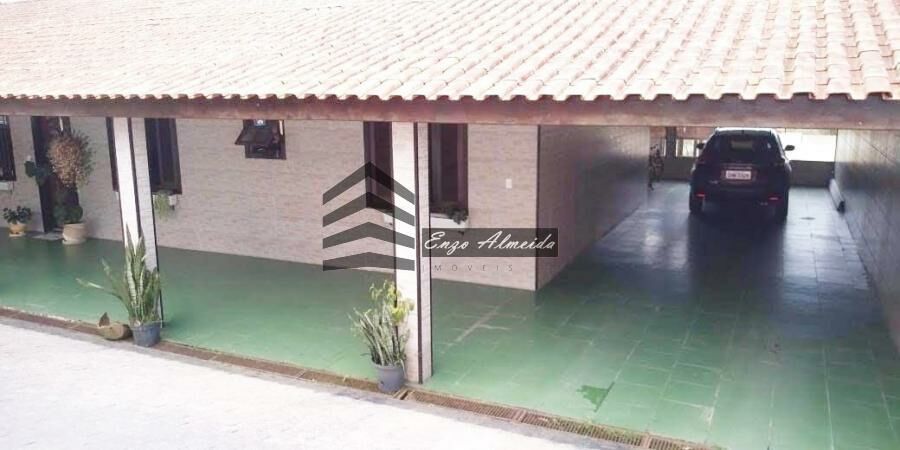 Fazenda à venda com 3 quartos, 1066m² - Foto 7