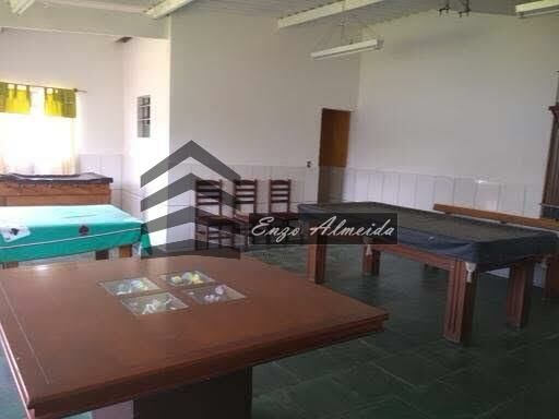 Fazenda à venda com 3 quartos, 1066m² - Foto 15