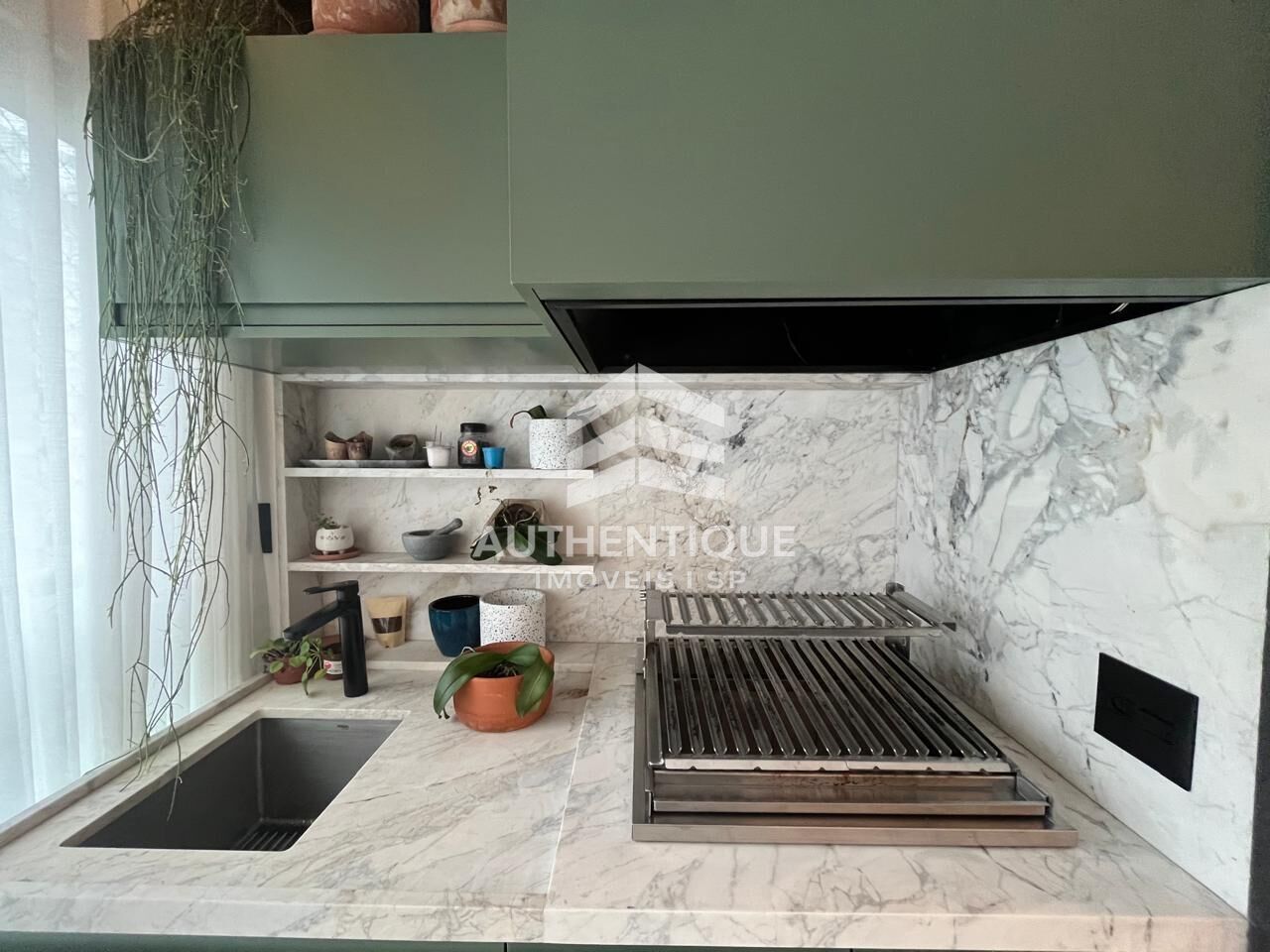 Apartamento, 3 quartos, 143 m² - Foto 4