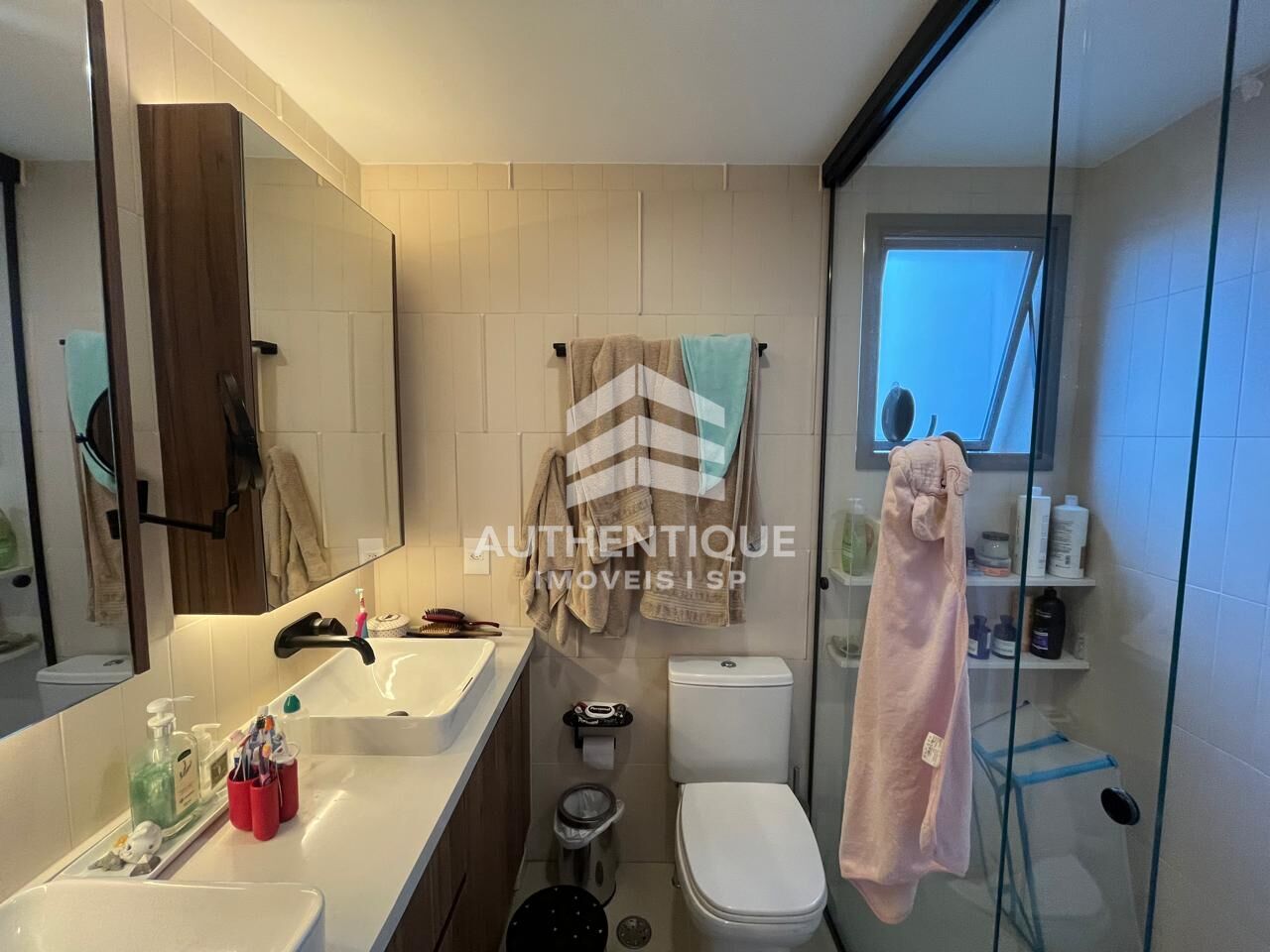 Apartamento, 3 quartos, 143 m² - Foto 21