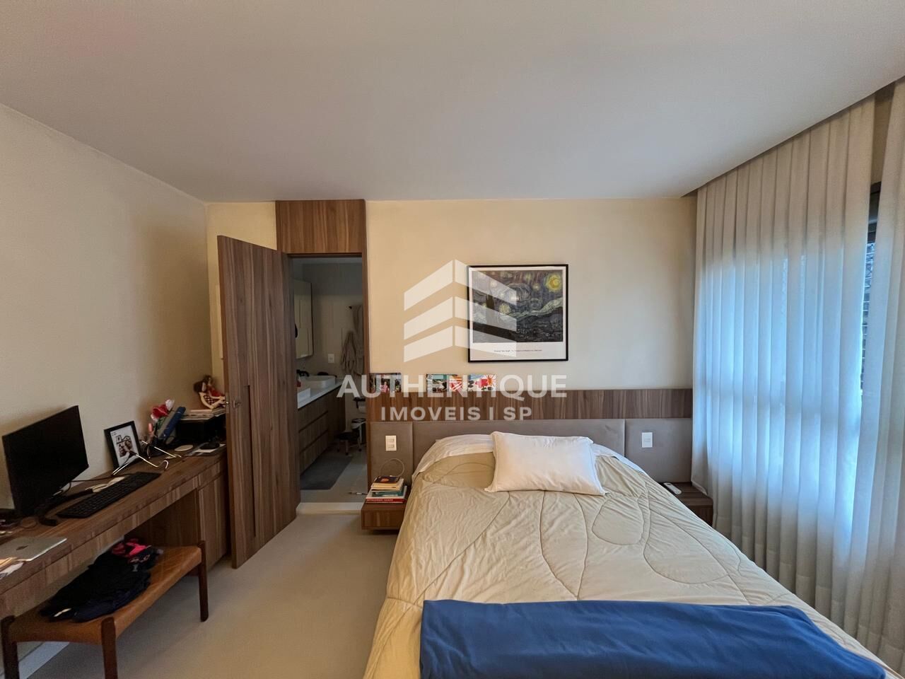 Apartamento, 3 quartos, 143 m² - Foto 19
