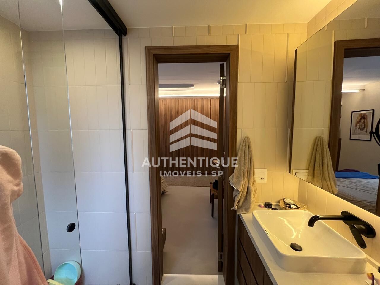 Apartamento, 3 quartos, 143 m² - Foto 23