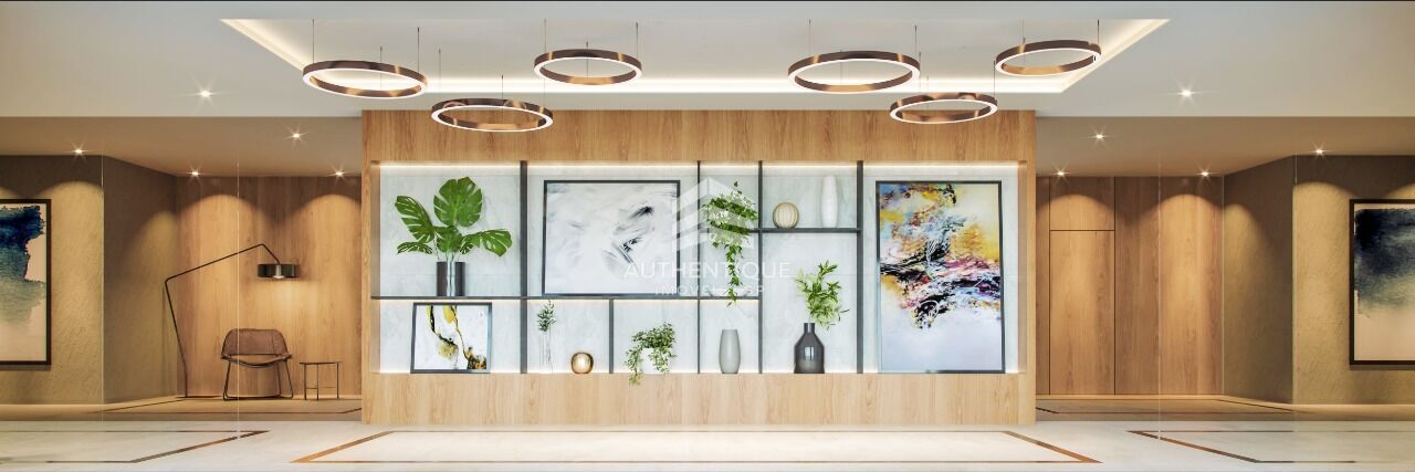 Apartamento, 3 quartos, 93 m² - Foto 7