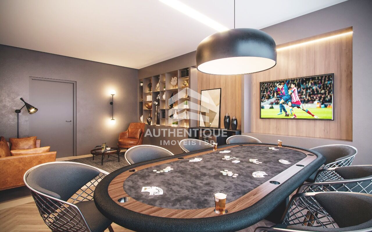 Apartamento, 3 quartos, 93 m² - Foto 10