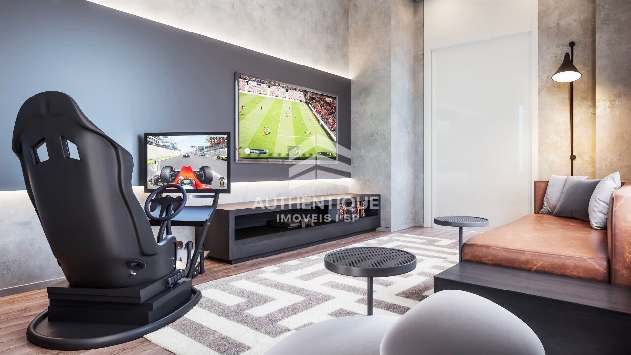 Apartamento, 3 quartos, 93 m² - Foto 11