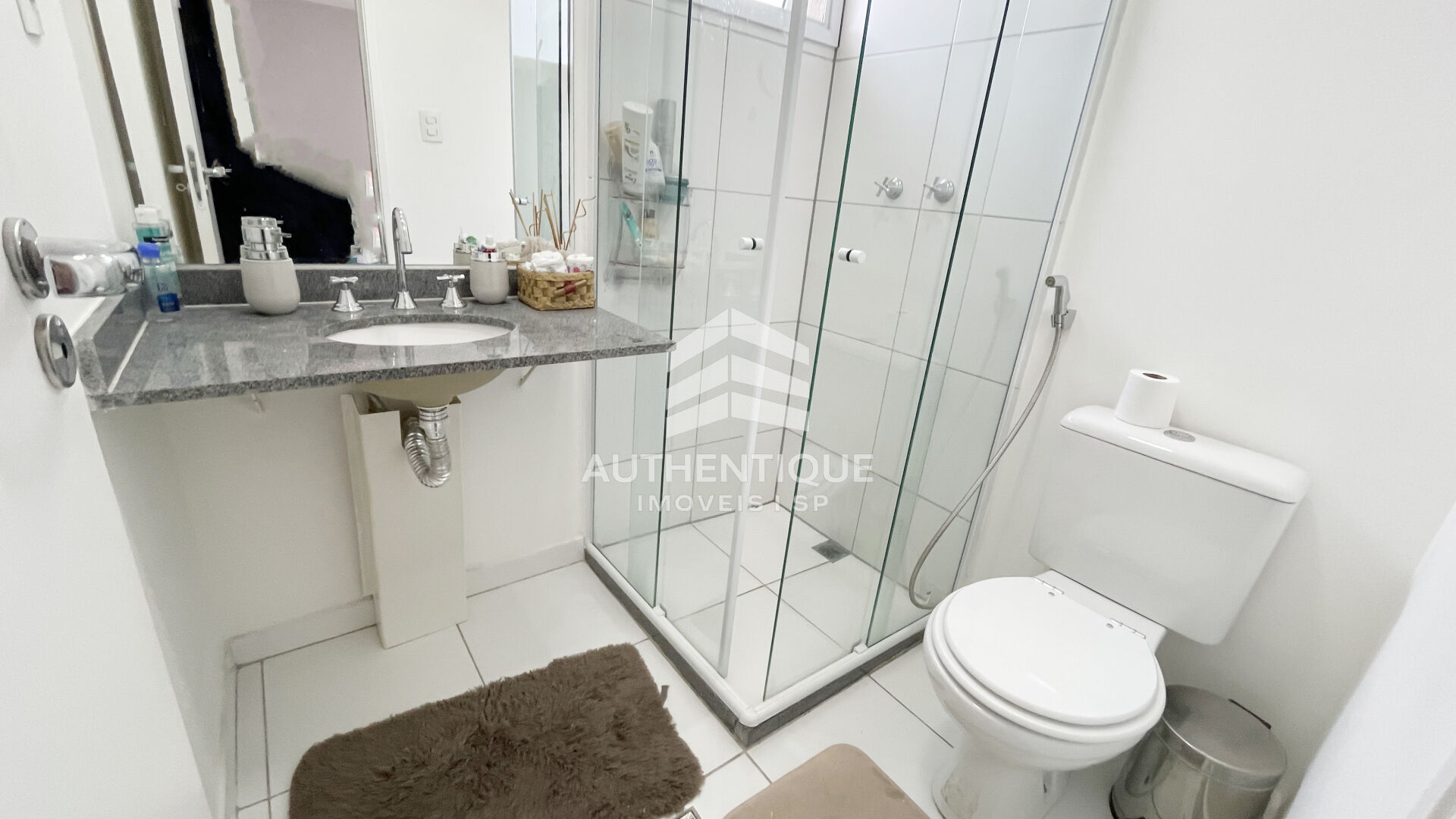 Cobertura, 2 quartos, 137 m² - Foto 17