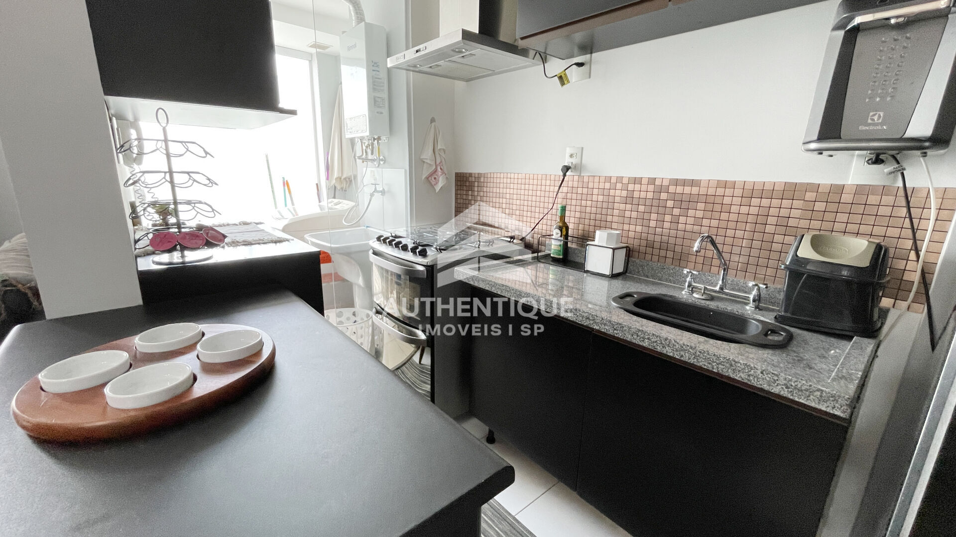 Cobertura, 2 quartos, 137 m² - Foto 13