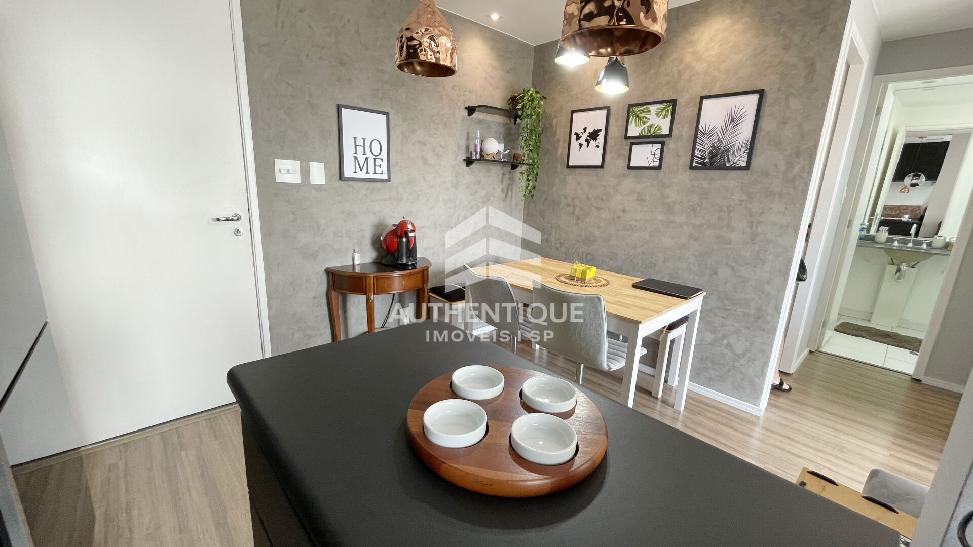Cobertura, 2 quartos, 137 m² - Foto 8
