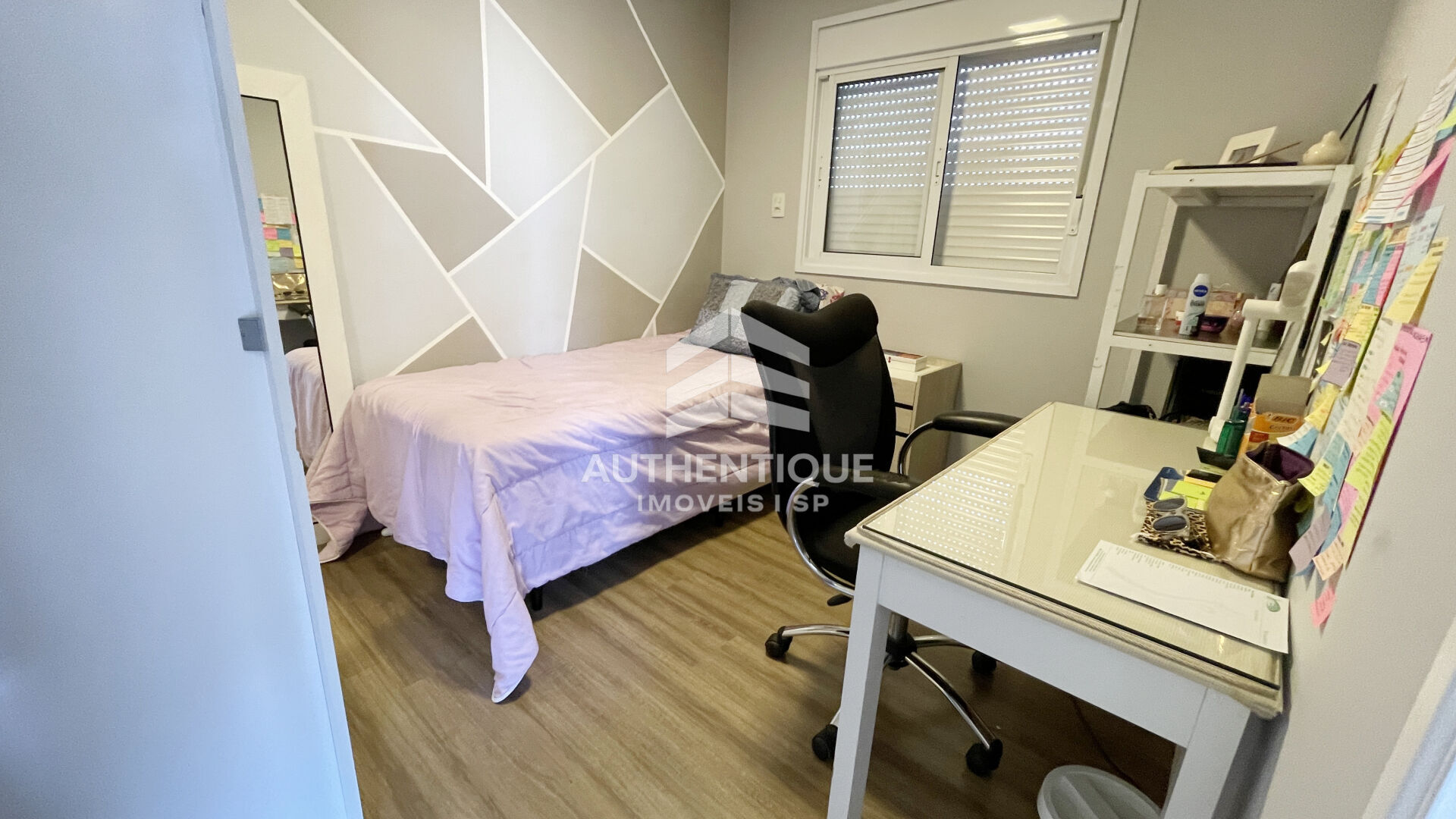 Cobertura, 2 quartos, 137 m² - Foto 16