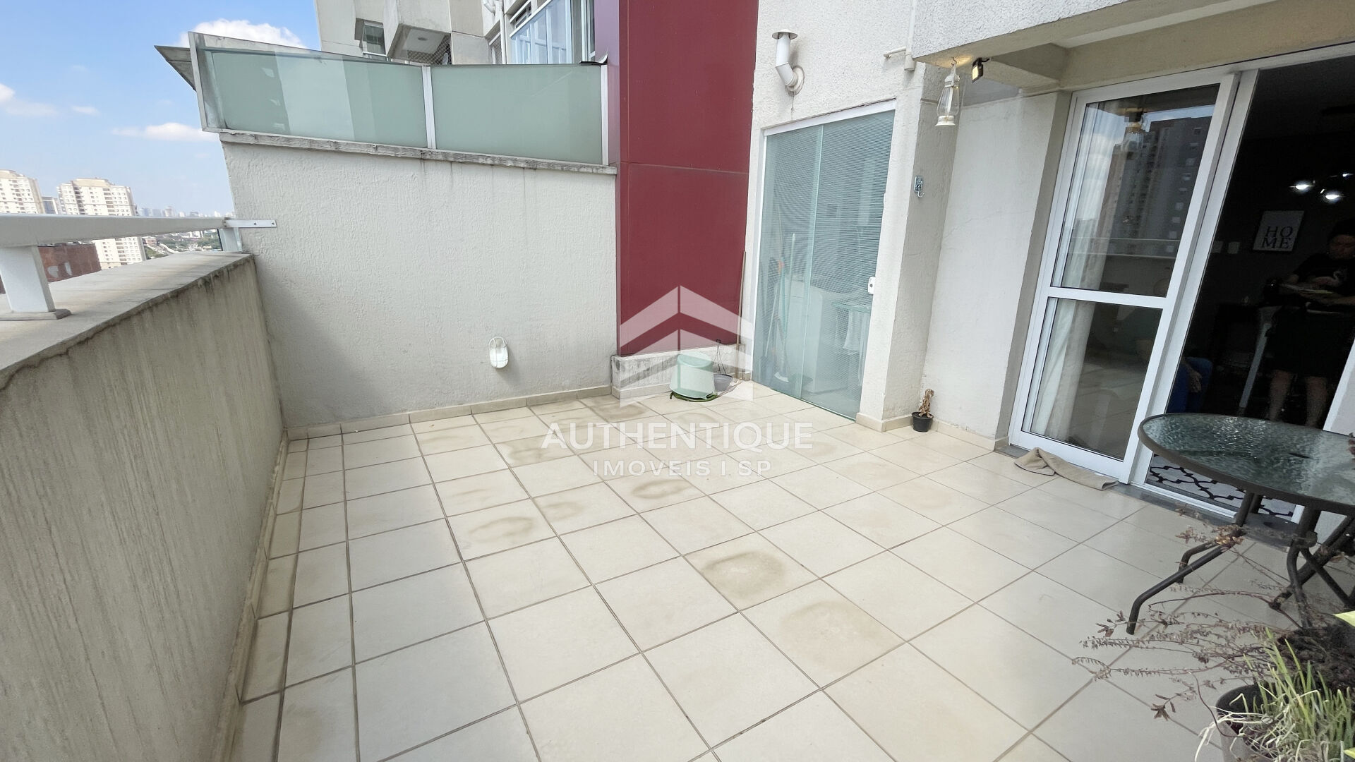 Cobertura, 2 quartos, 137 m² - Foto 4