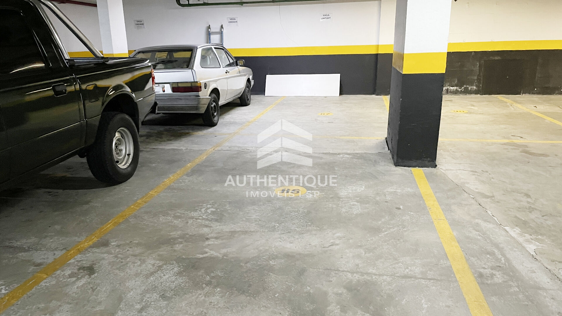 Cobertura, 2 quartos, 137 m² - Foto 22
