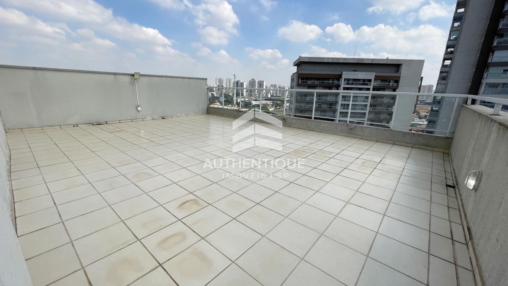 Cobertura, 2 quartos, 137 m² - Foto 11