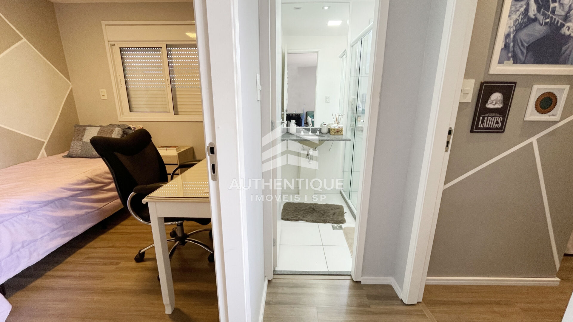 Cobertura, 2 quartos, 137 m² - Foto 15