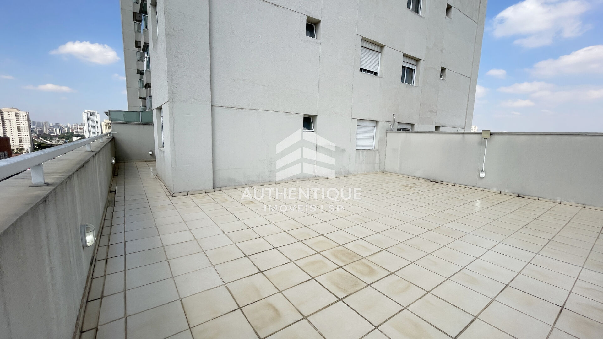 Cobertura, 2 quartos, 137 m² - Foto 21
