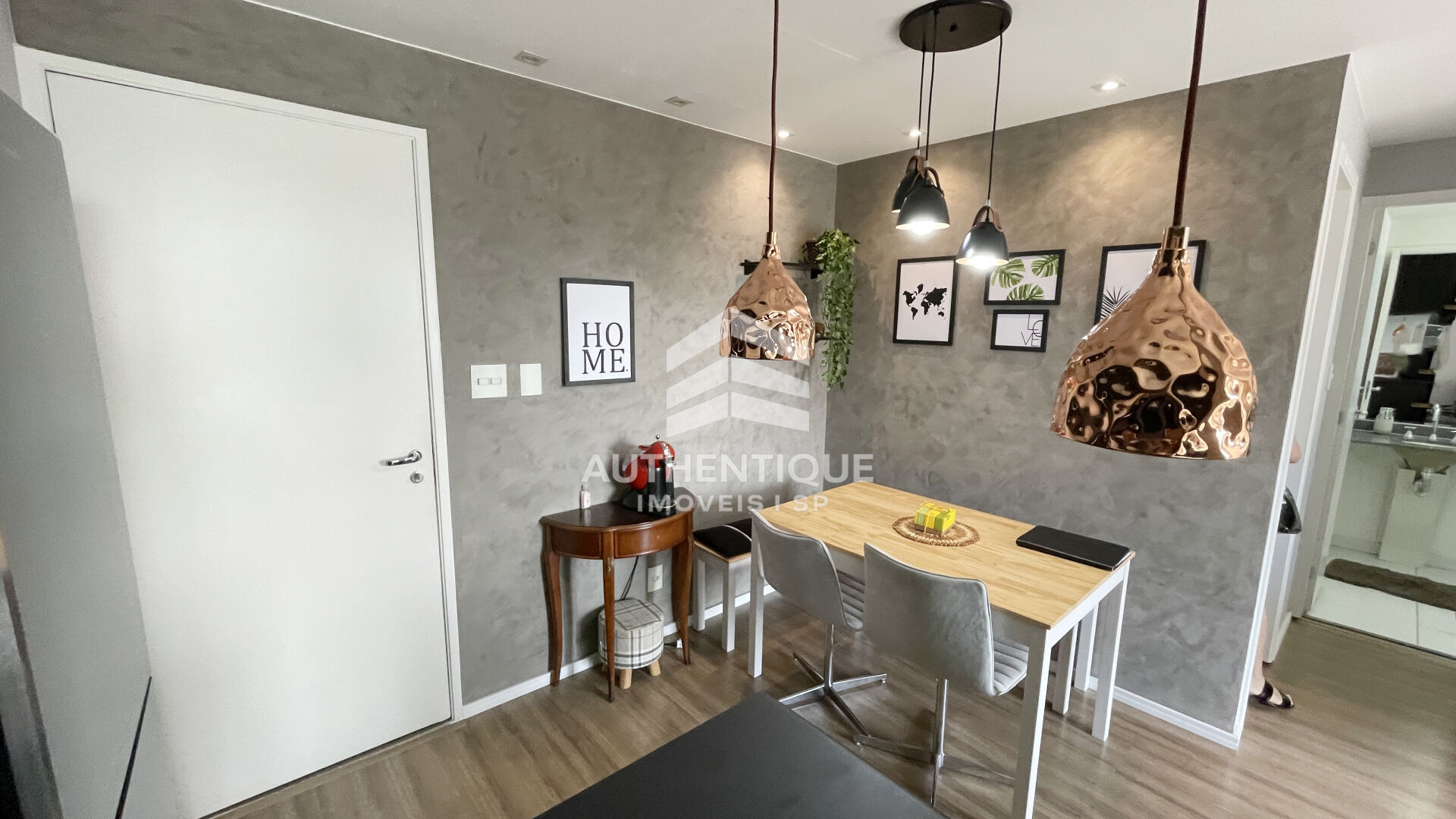 Cobertura, 2 quartos, 137 m² - Foto 7
