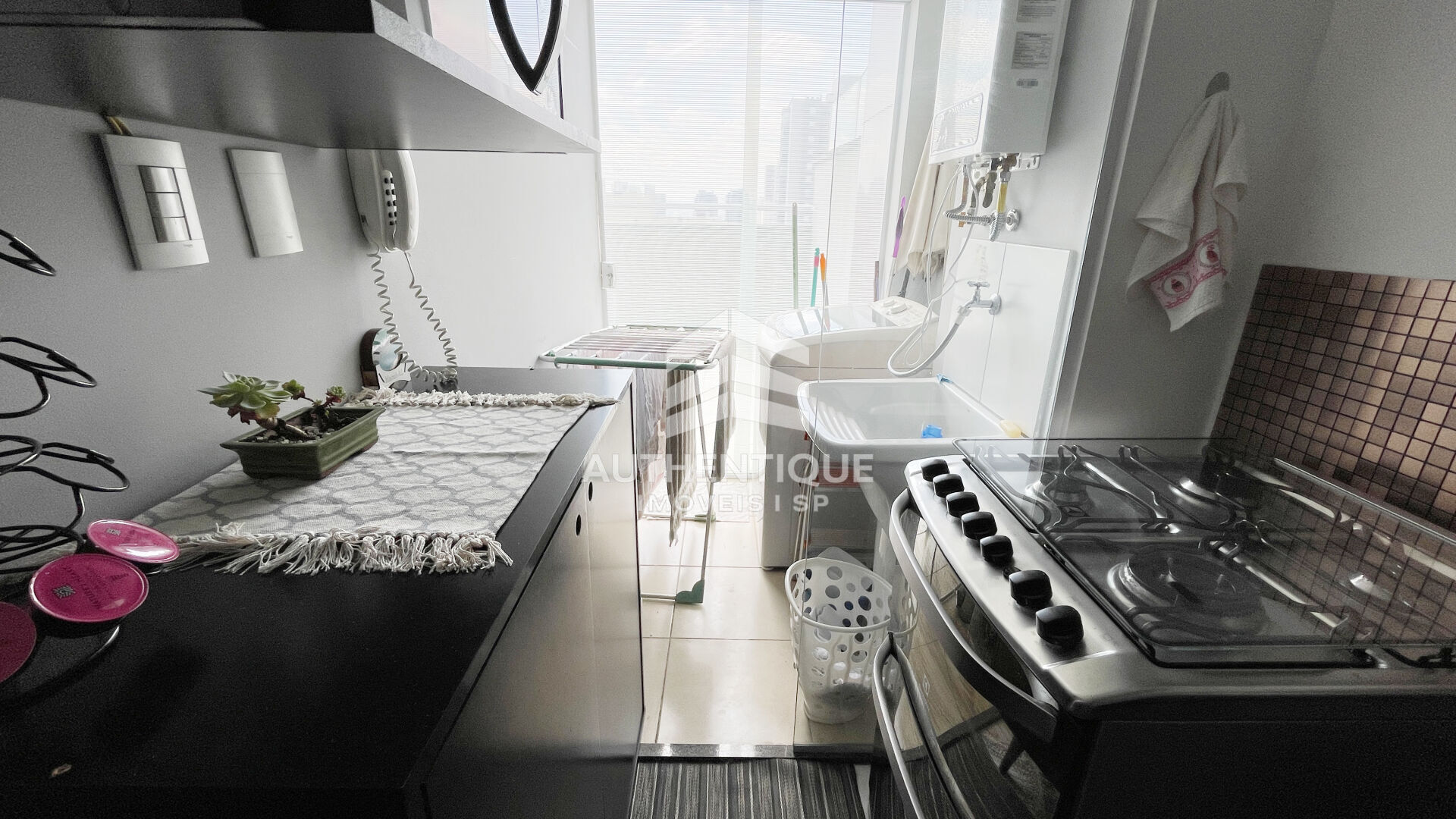 Cobertura, 2 quartos, 137 m² - Foto 14