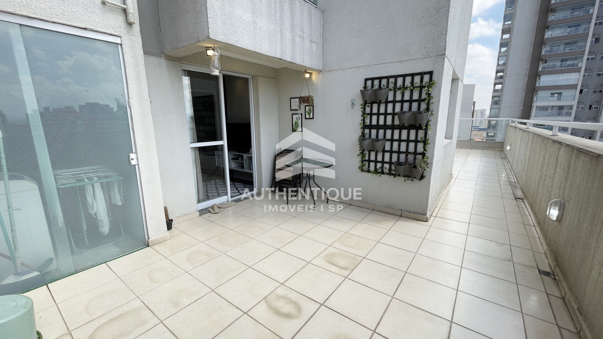 Cobertura, 2 quartos, 137 m² - Foto 5