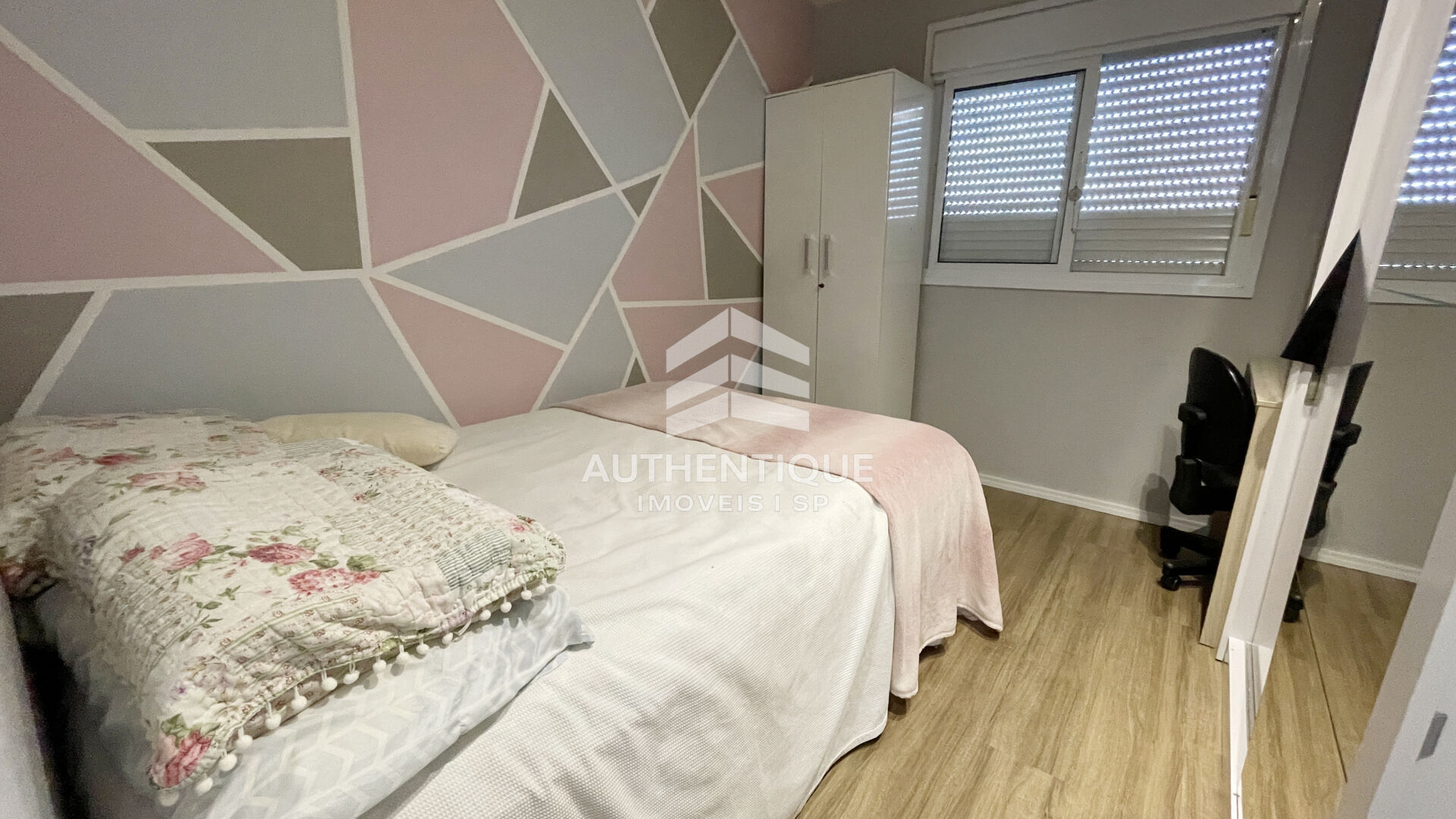 Cobertura, 2 quartos, 137 m² - Foto 19