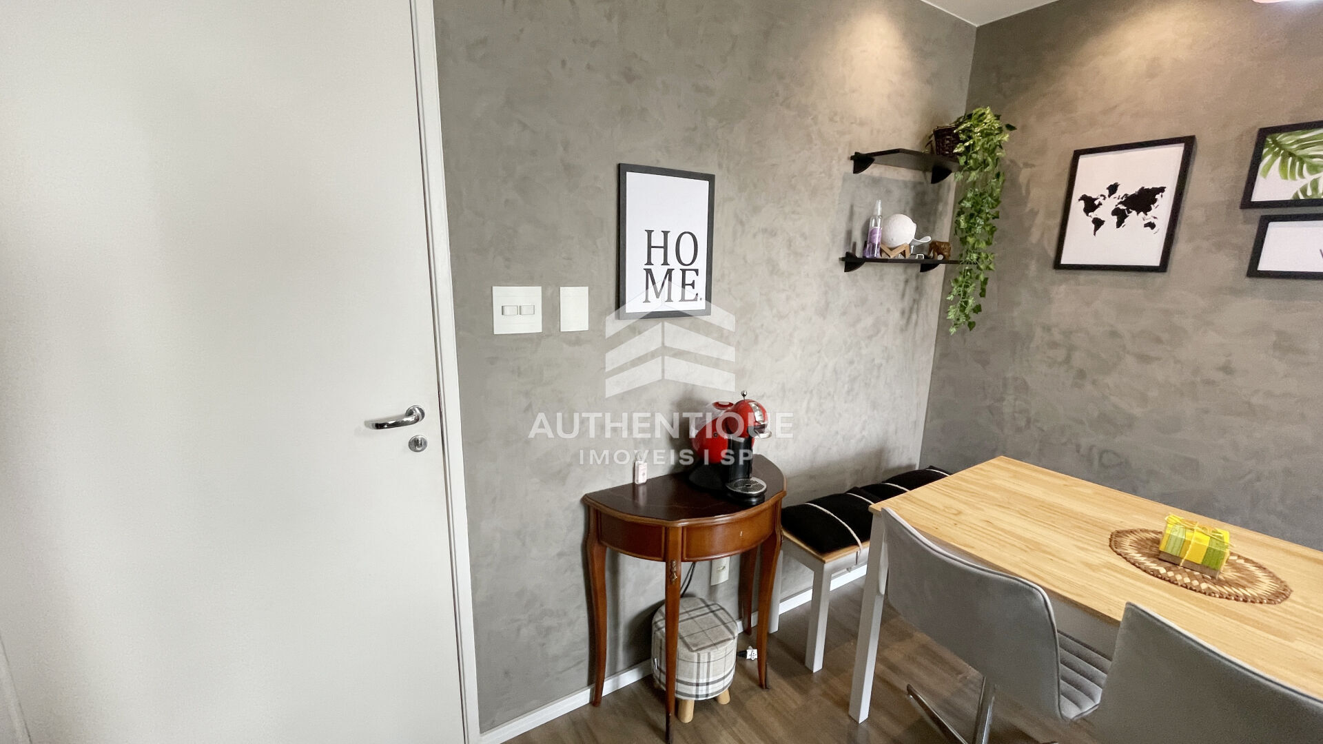 Cobertura, 2 quartos, 137 m² - Foto 9
