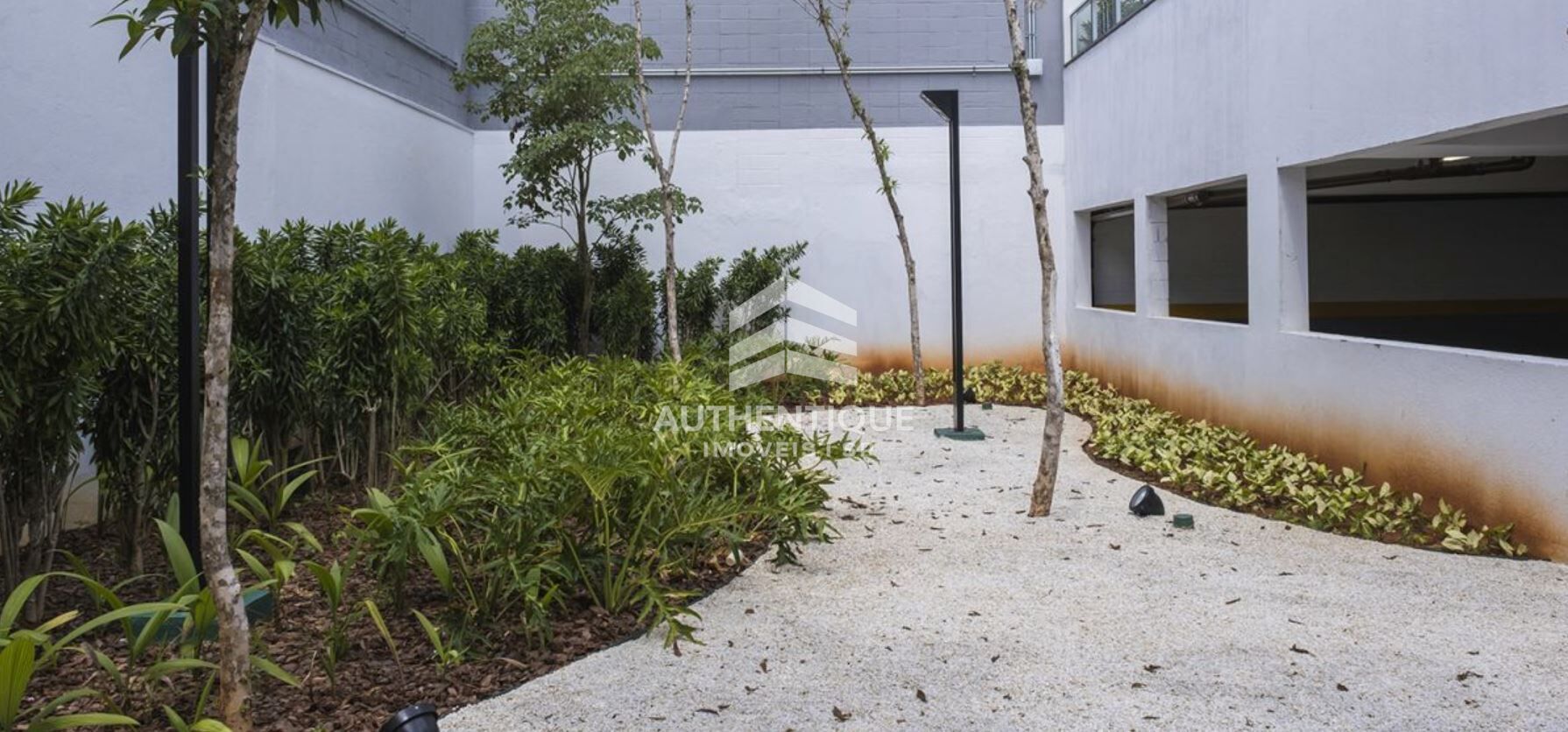 Apartamento, 2 quartos, 65 m² - Foto 10
