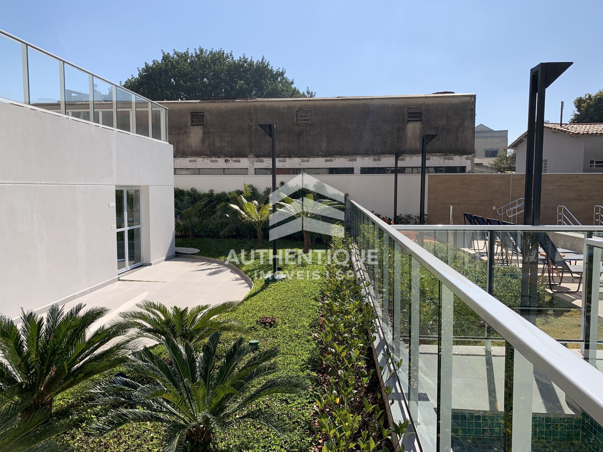 Apartamento, 2 quartos, 65 m² - Foto 9
