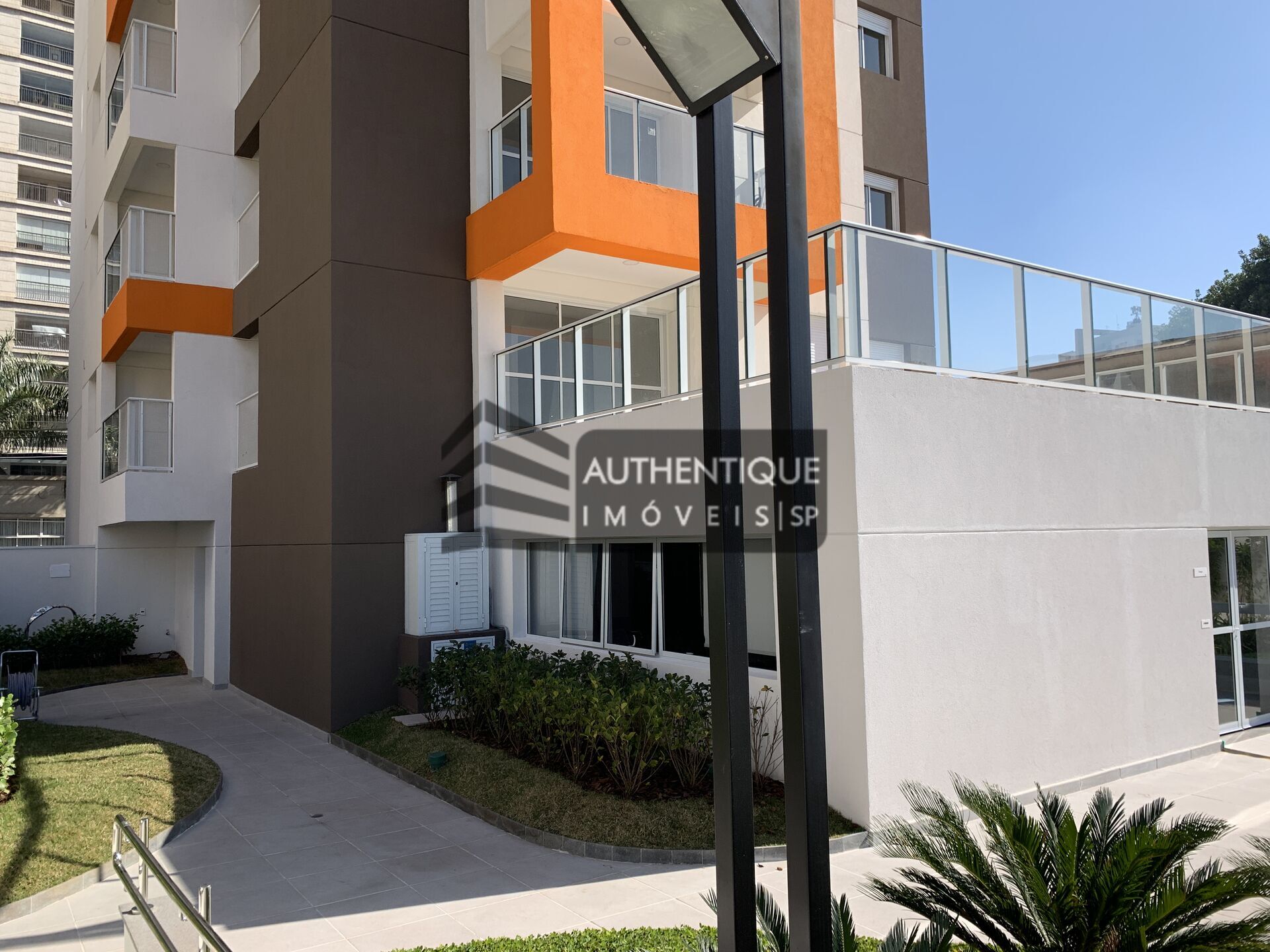 Apartamento à venda com 2 quartos, 65m² - Foto 15