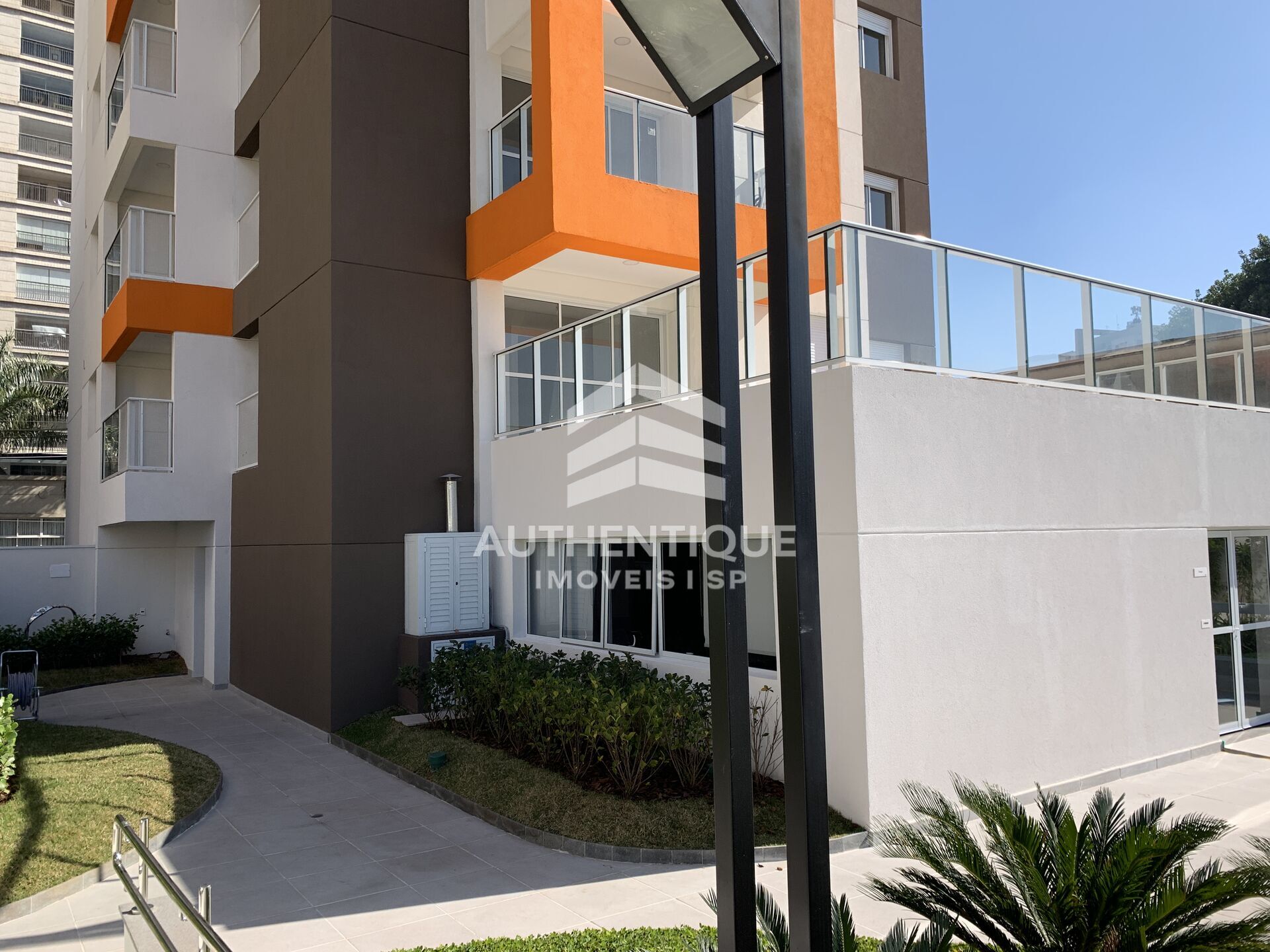 Apartamento, 2 quartos, 65 m² - Foto 15