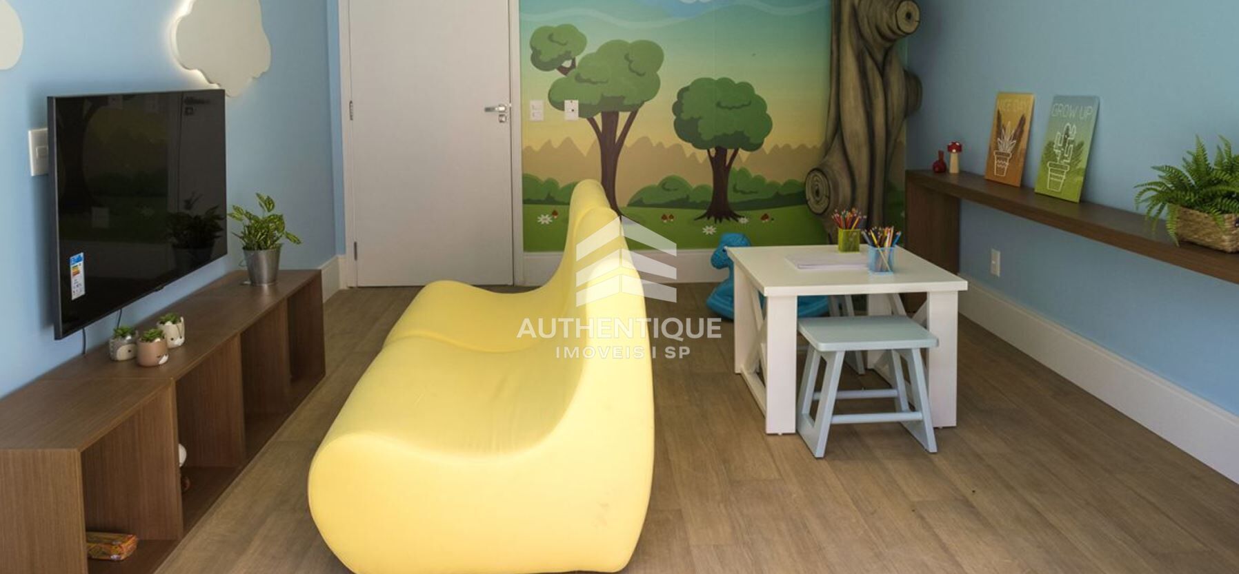 Apartamento, 2 quartos, 65 m² - Foto 18