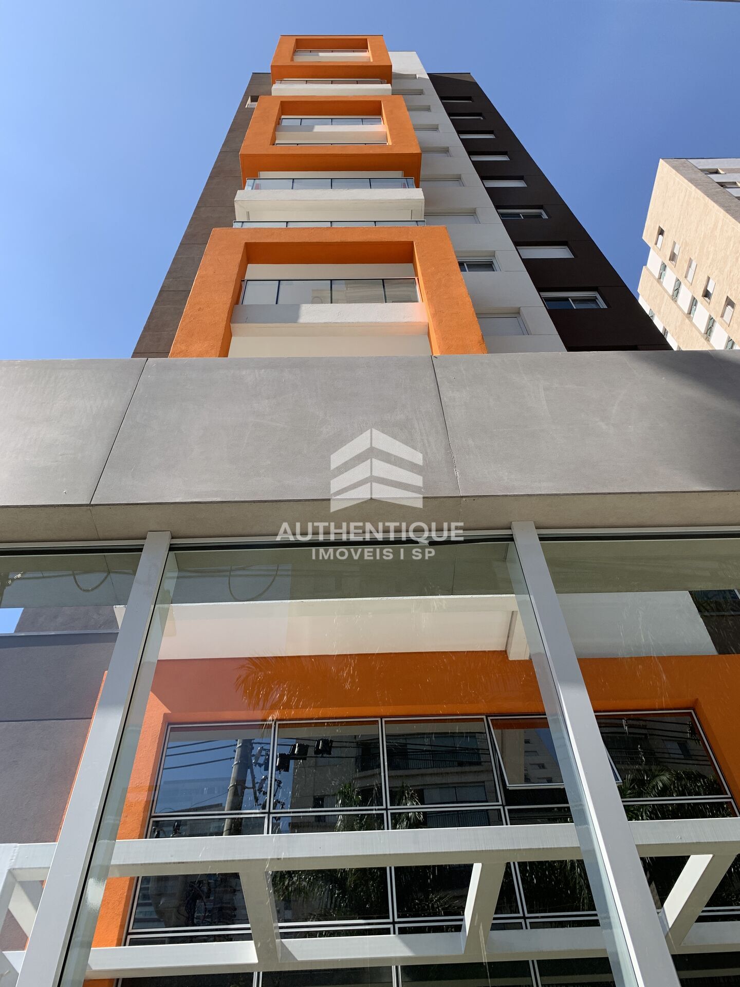 Apartamento, 2 quartos, 65 m² - Foto 5