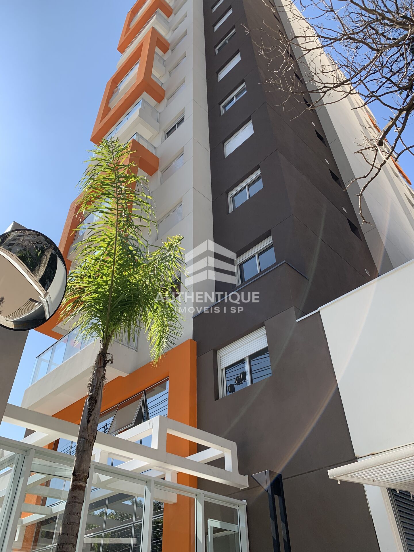 Apartamento, 2 quartos, 65 m² - Foto 32