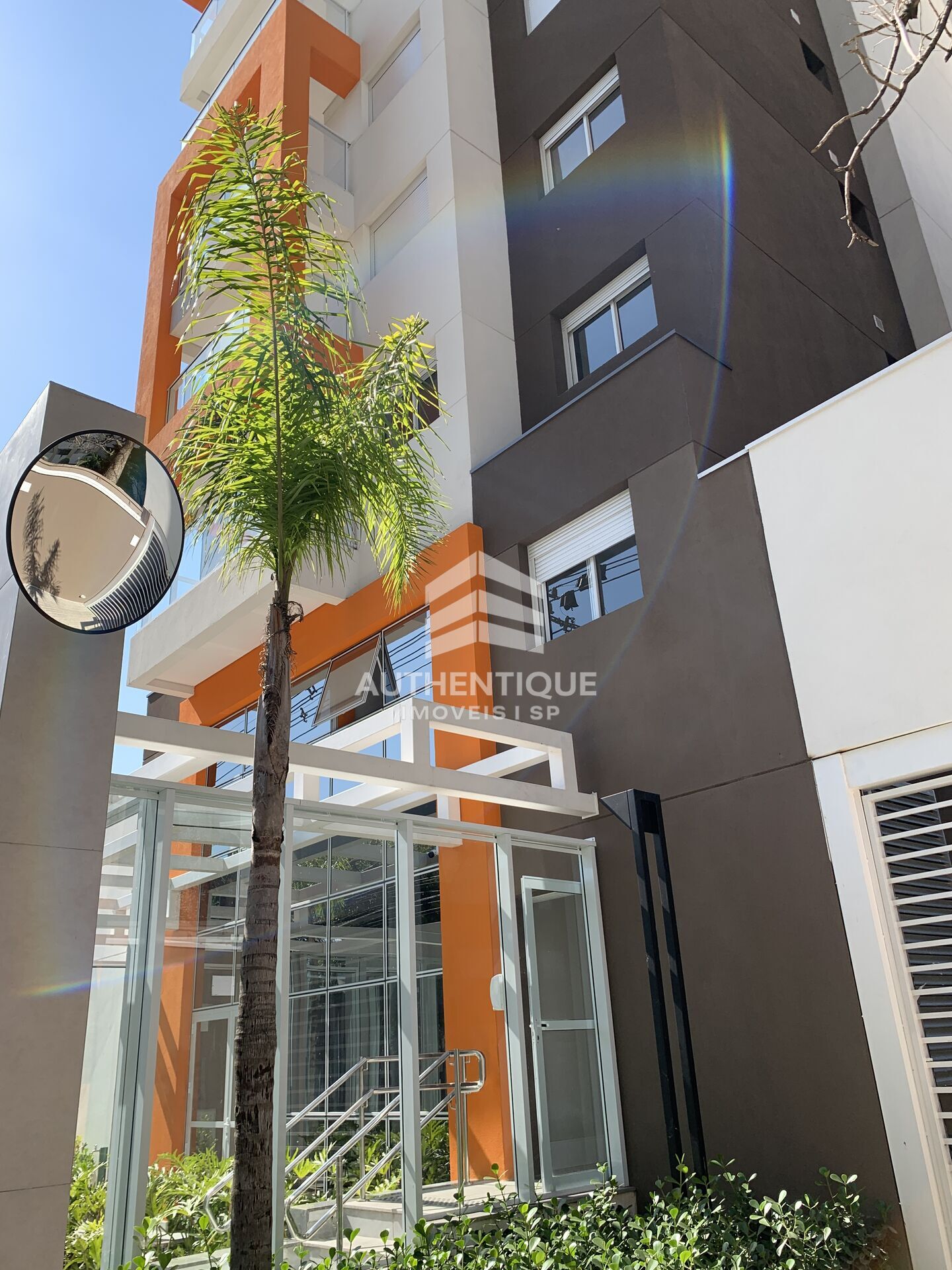 Apartamento, 2 quartos, 65 m² - Foto 4