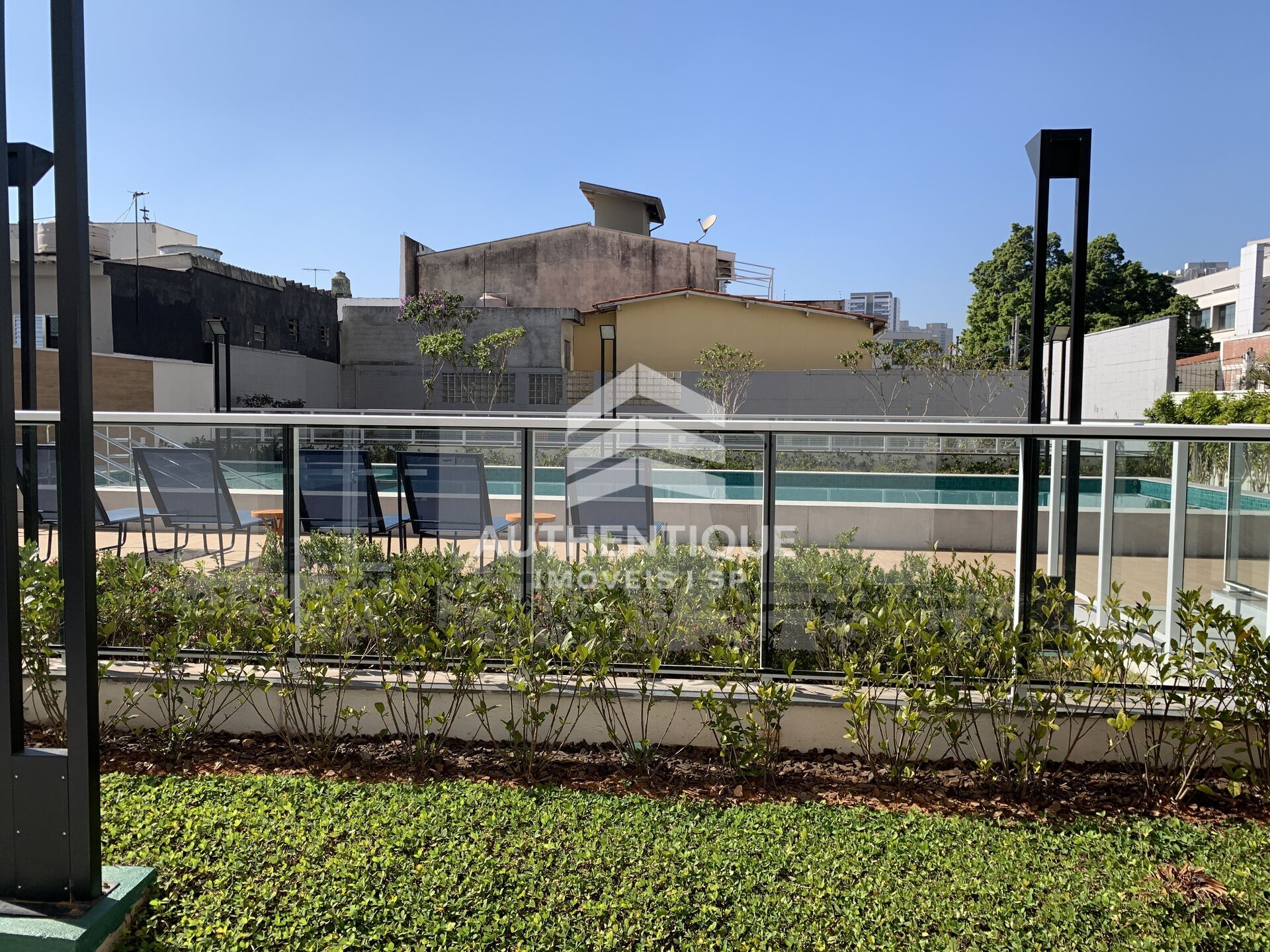 Apartamento, 2 quartos, 65 m² - Foto 11
