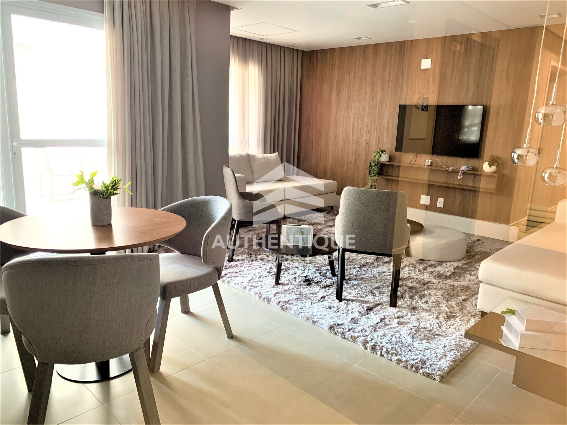 Apartamento, 2 quartos, 65 m² - Foto 13