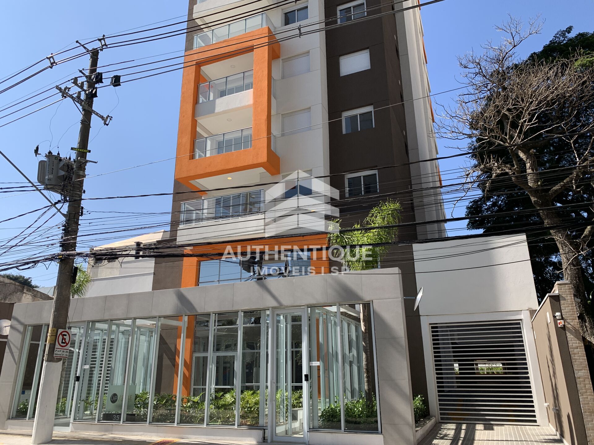 Apartamento, 2 quartos, 65 m² - Foto 27