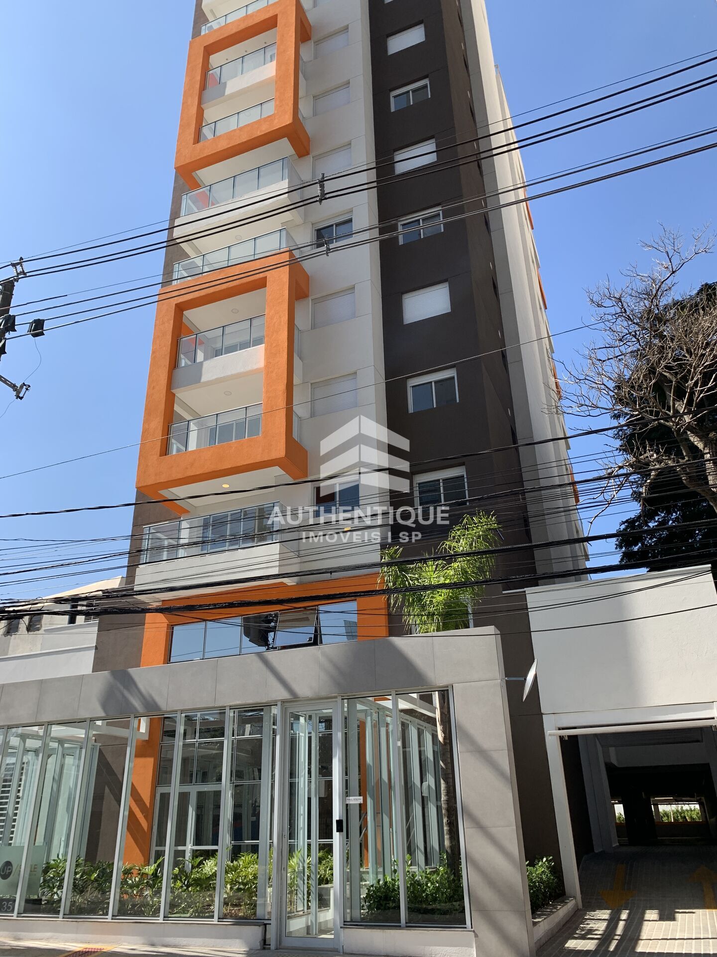 Apartamento, 2 quartos, 65 m² - Foto 34