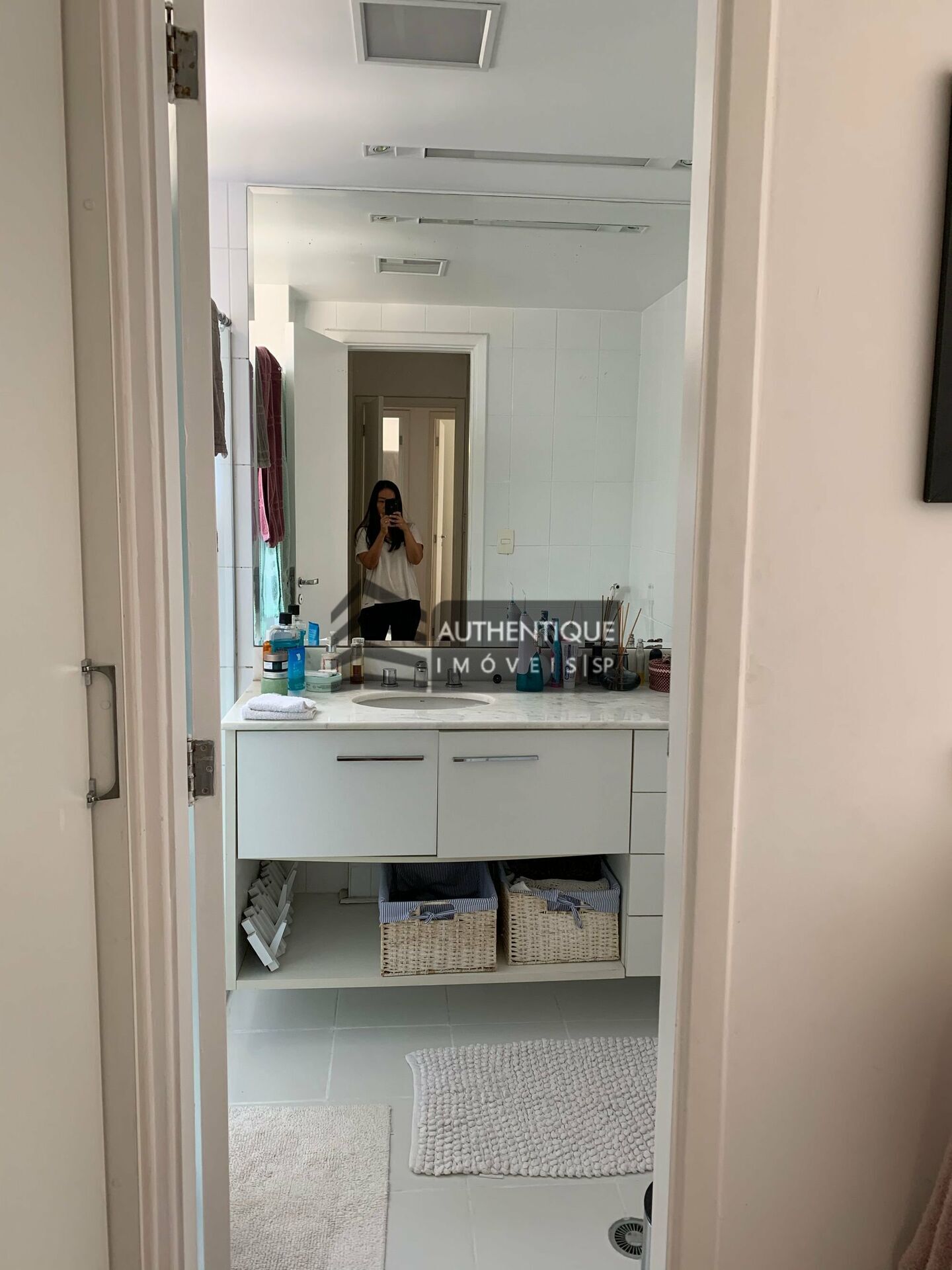 Apartamento à venda com 3 quartos, 134m² - Foto 41