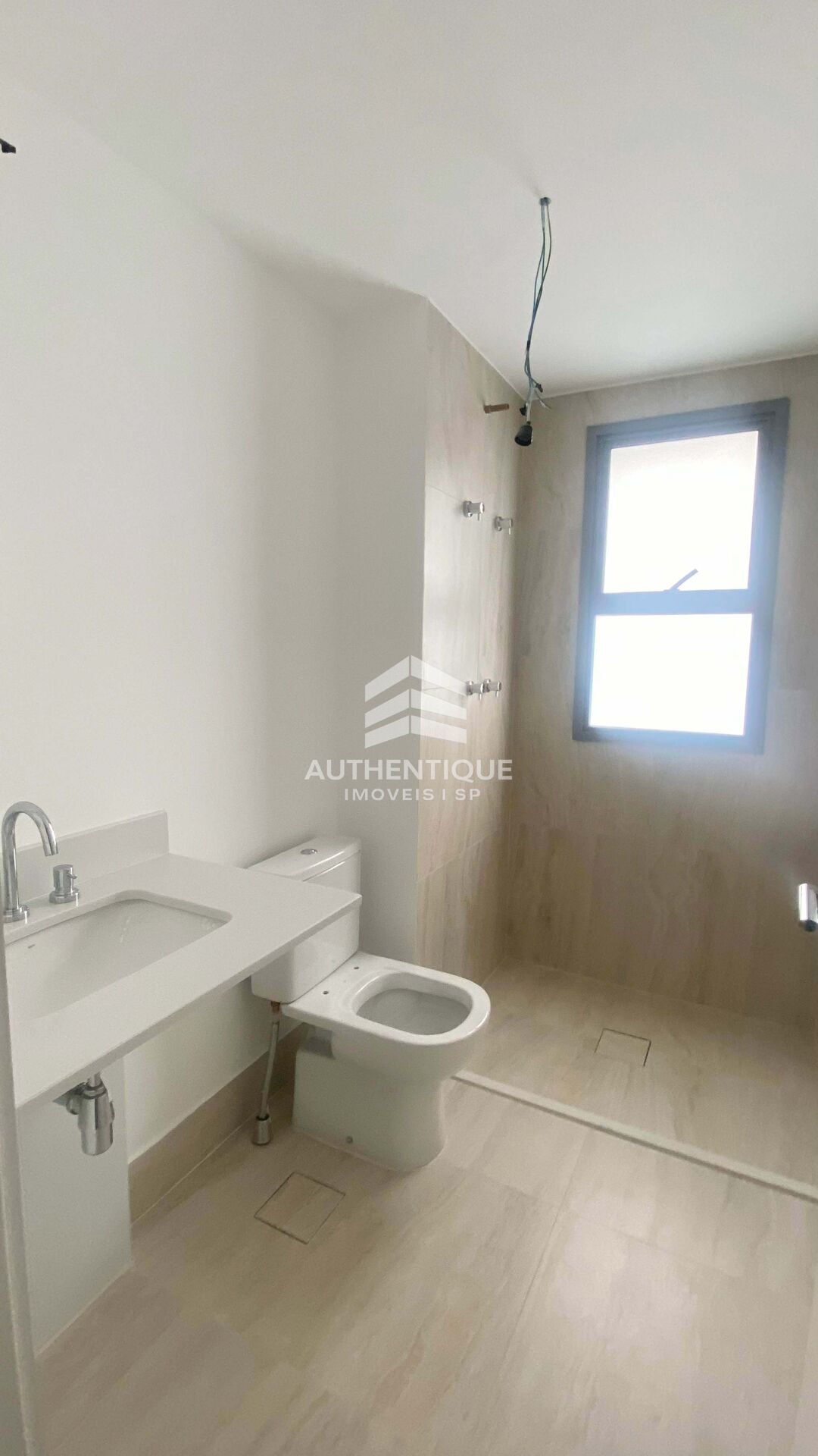 Apartamento, 3 quartos, 149 m² - Foto 15