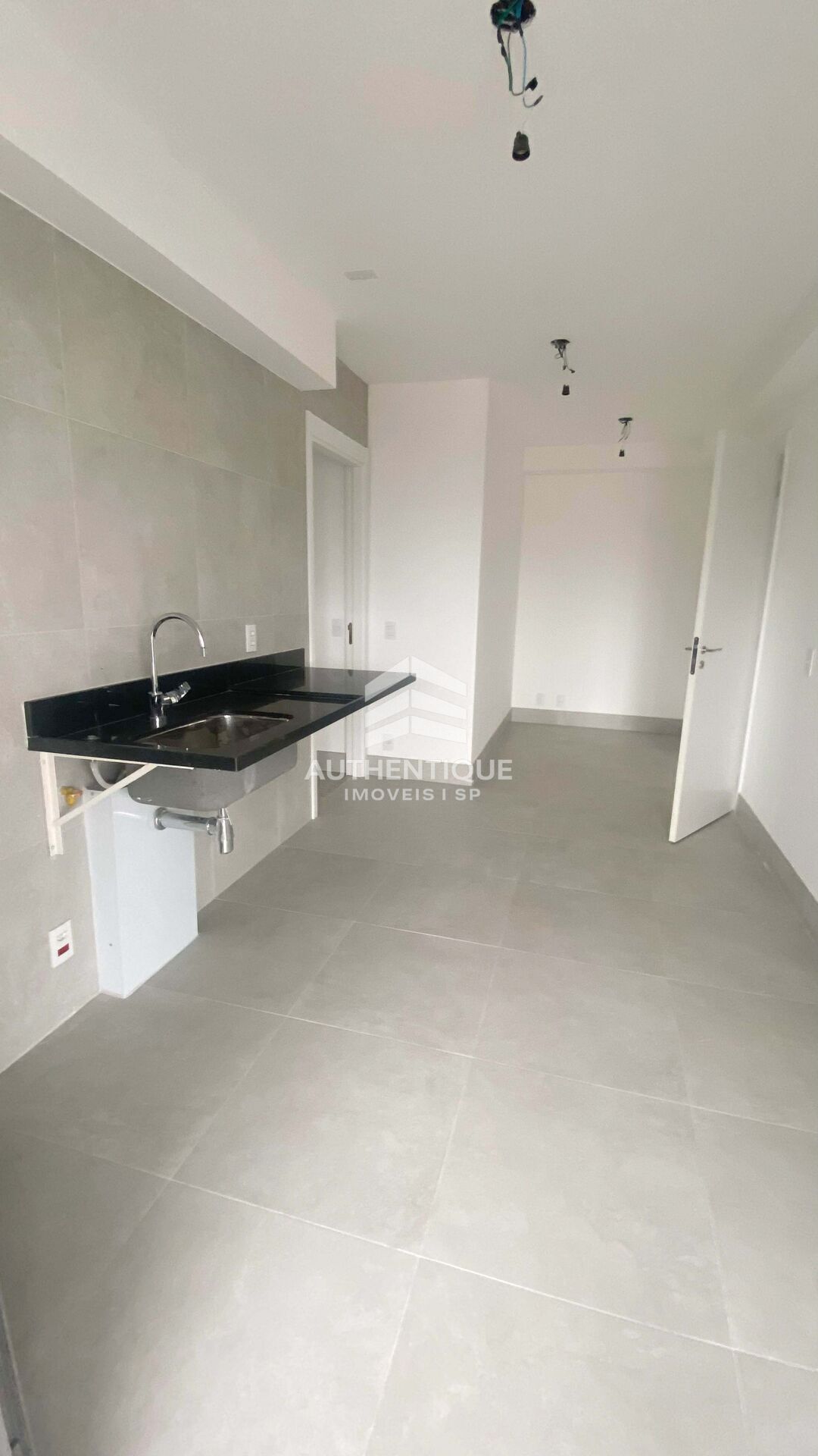 Apartamento, 3 quartos, 149 m² - Foto 5
