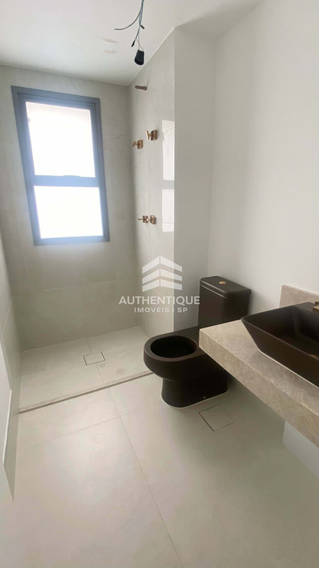 Apartamento, 3 quartos, 149 m² - Foto 11