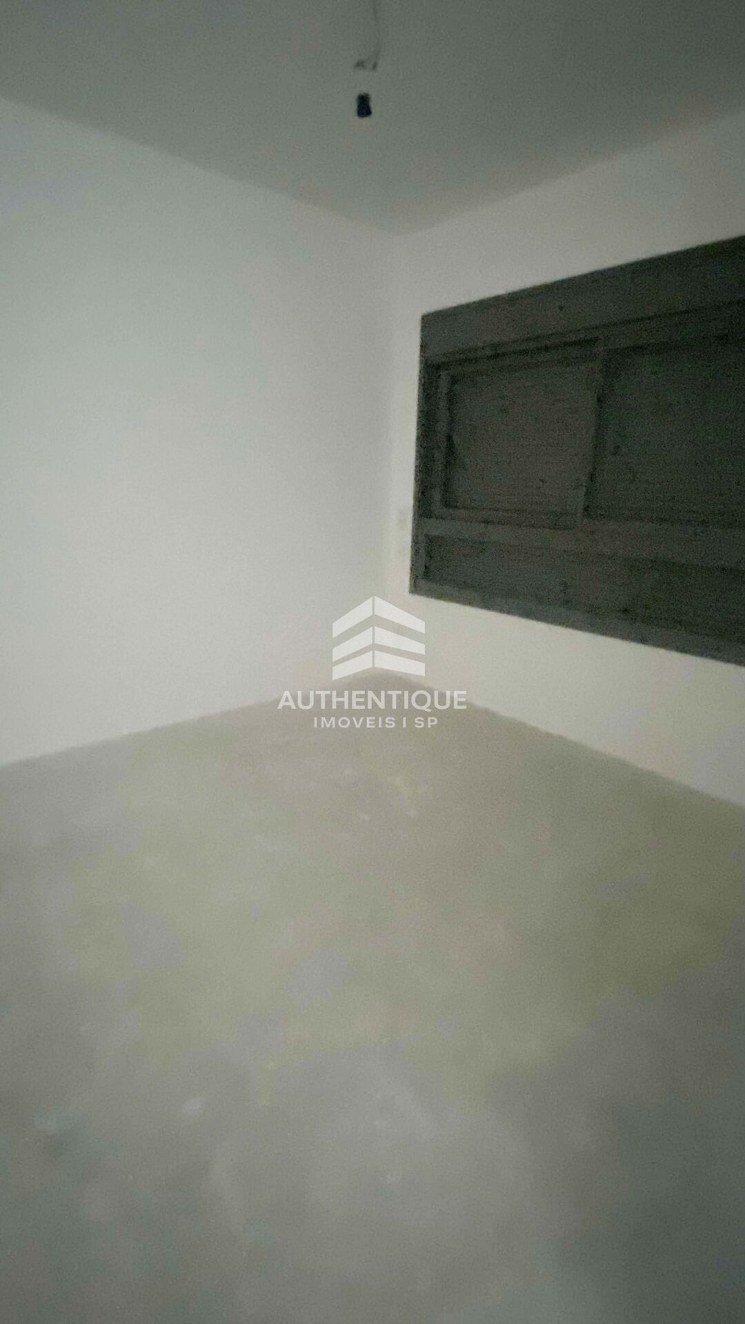 Apartamento, 3 quartos, 149 m² - Foto 14
