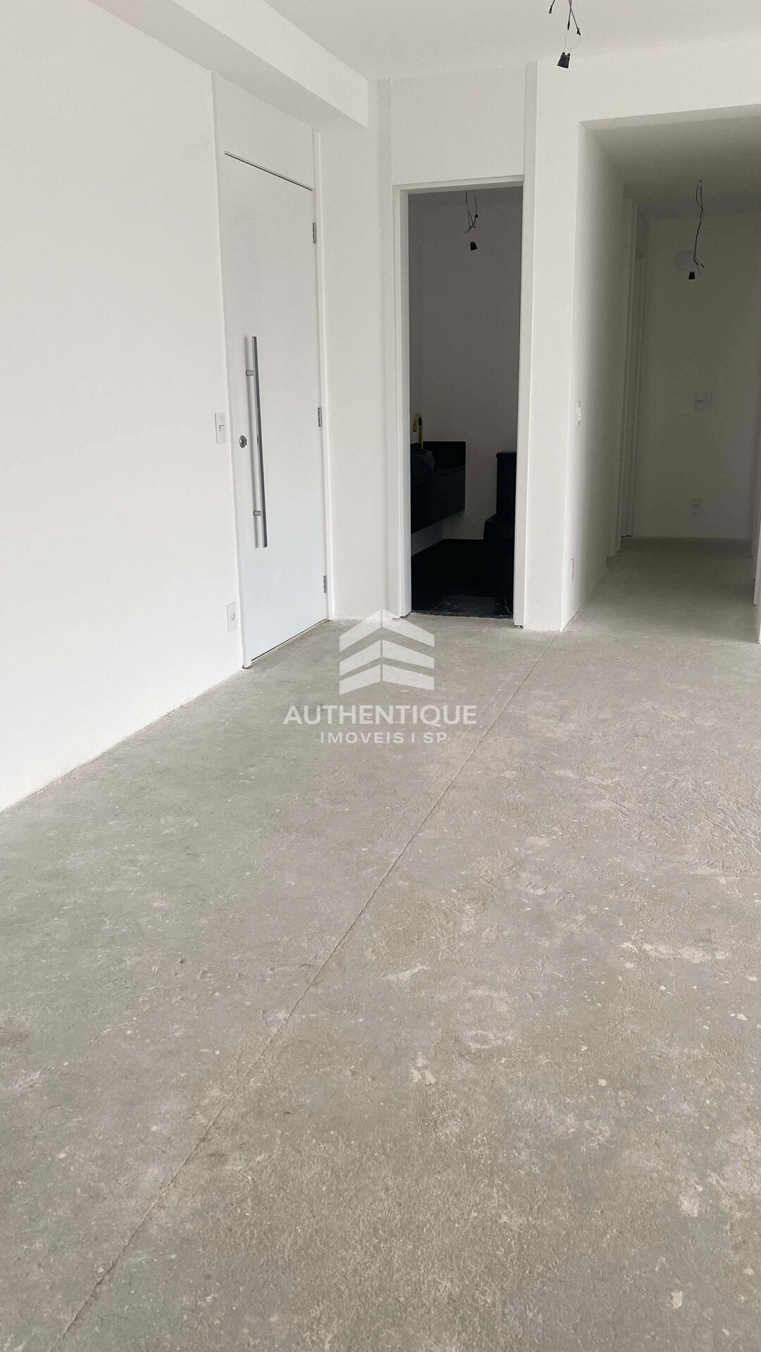 Apartamento, 3 quartos, 149 m² - Foto 7