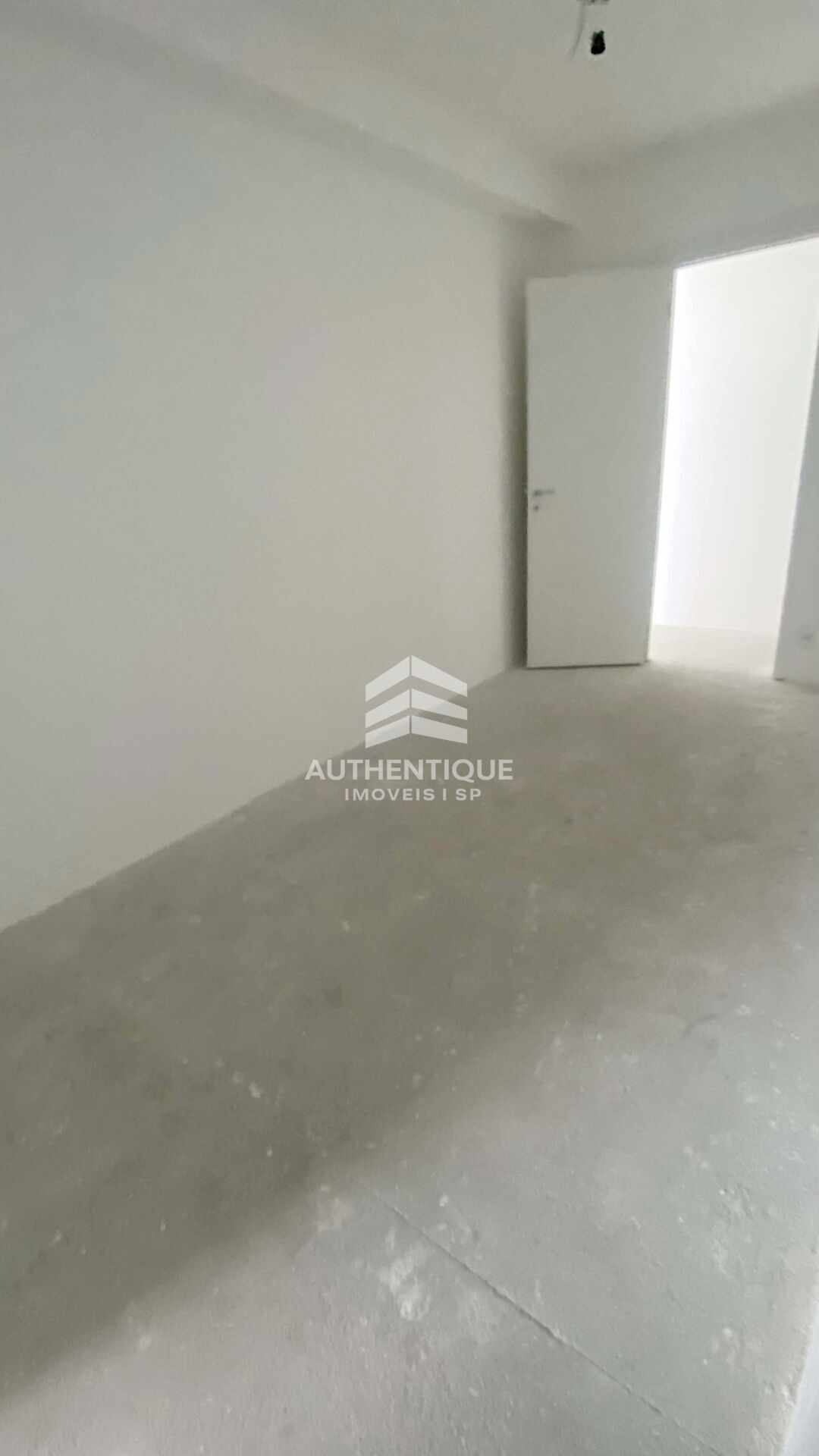 Apartamento, 3 quartos, 149 m² - Foto 13