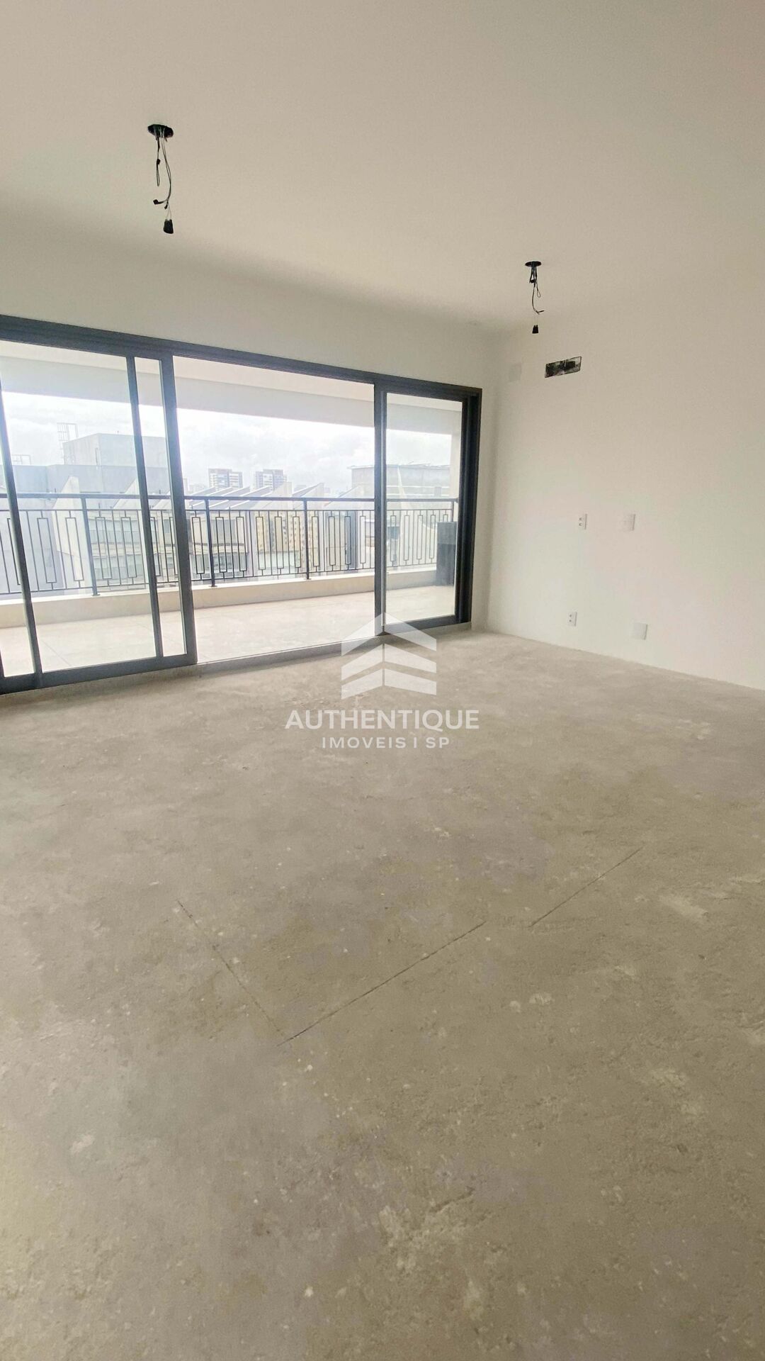 Apartamento, 3 quartos, 149 m² - Foto 1