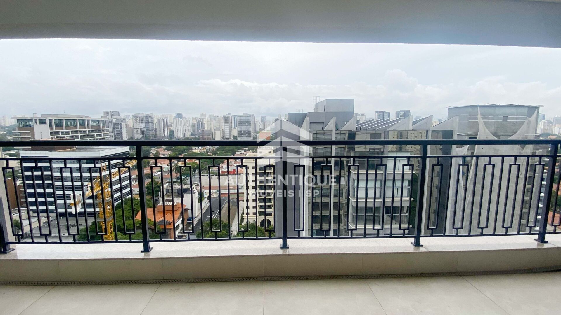 Apartamento, 3 quartos, 149 m² - Foto 2