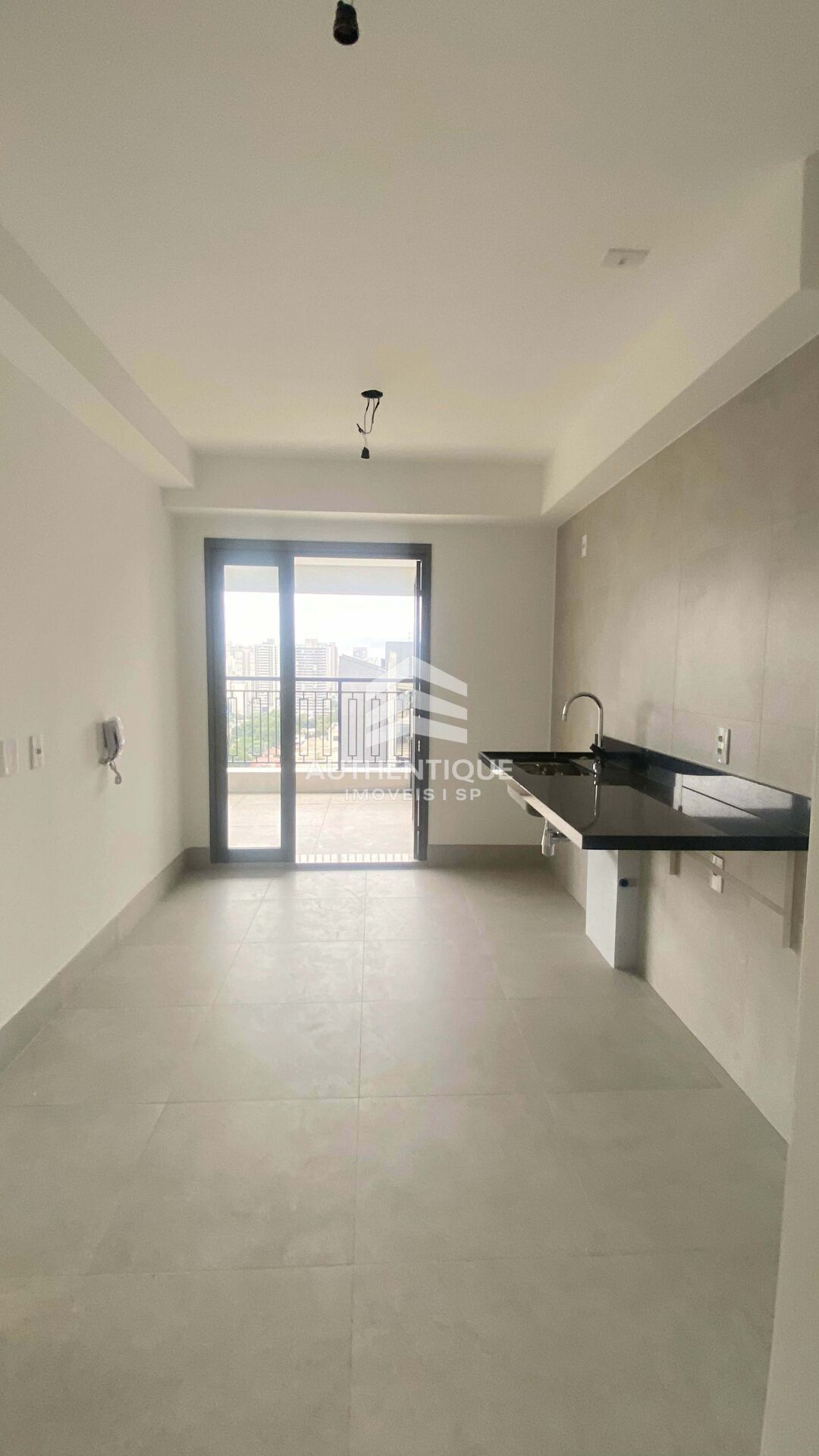 Apartamento, 3 quartos, 149 m² - Foto 8