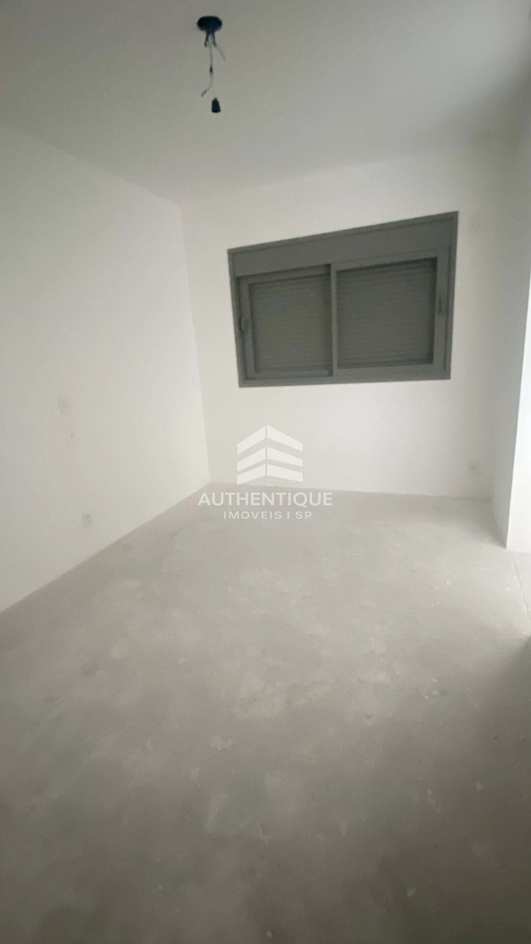 Apartamento, 3 quartos, 149 m² - Foto 16