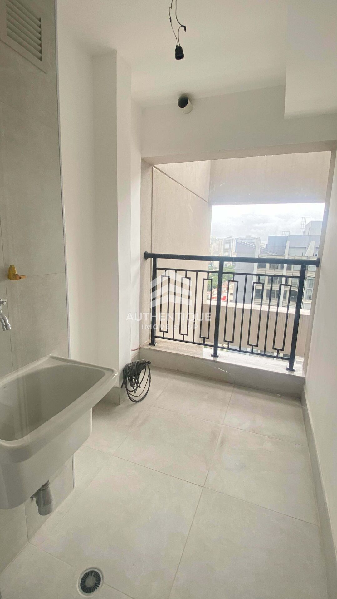 Apartamento, 3 quartos, 149 m² - Foto 9