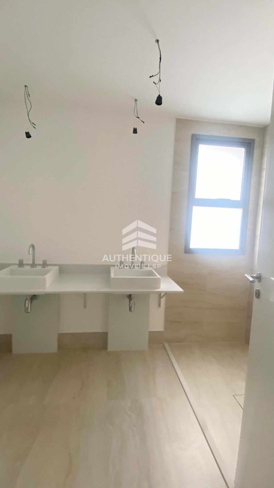 Apartamento, 3 quartos, 149 m² - Foto 12